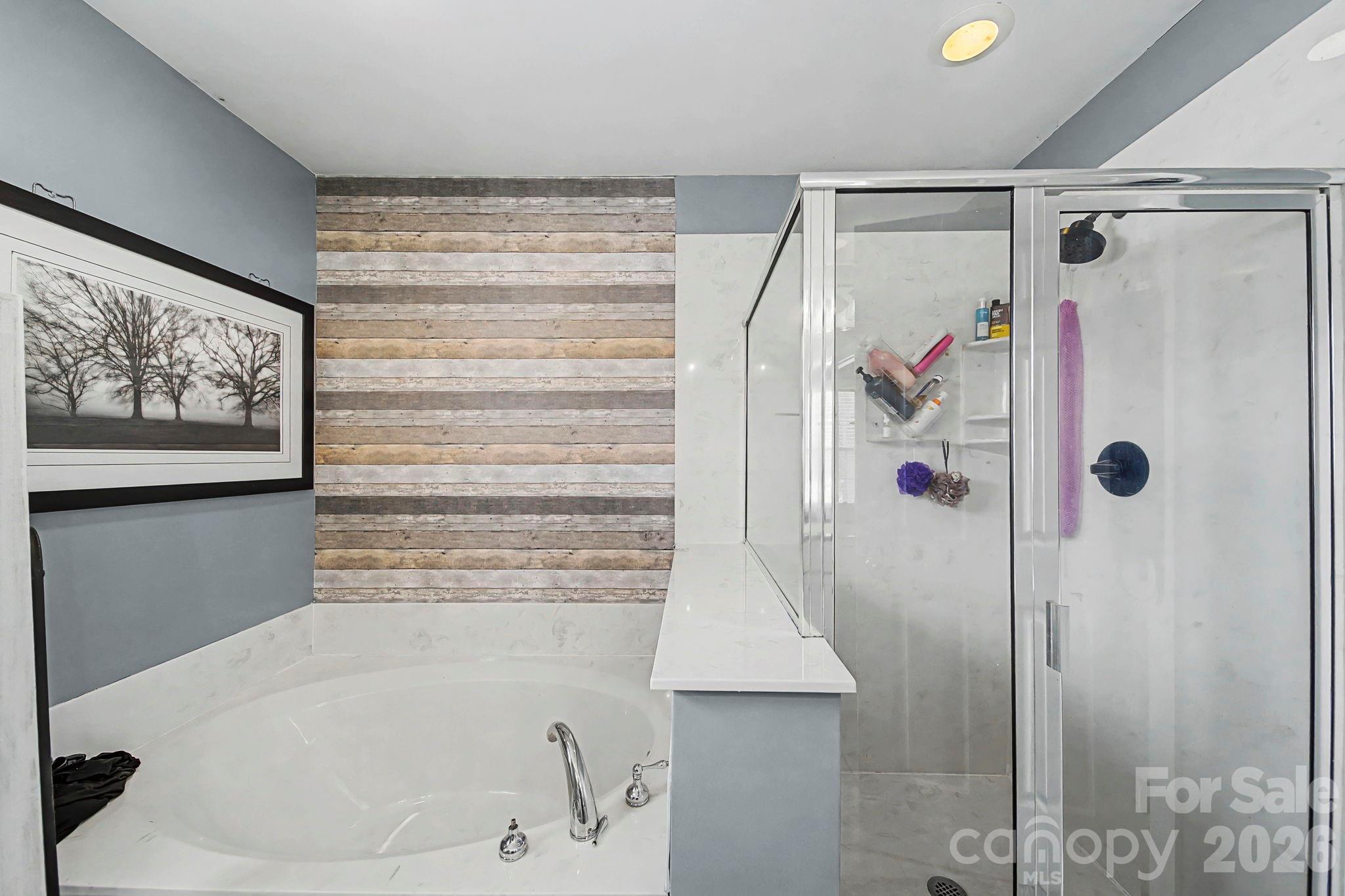 1151 Pine Cross Drive — Mount Pleasant