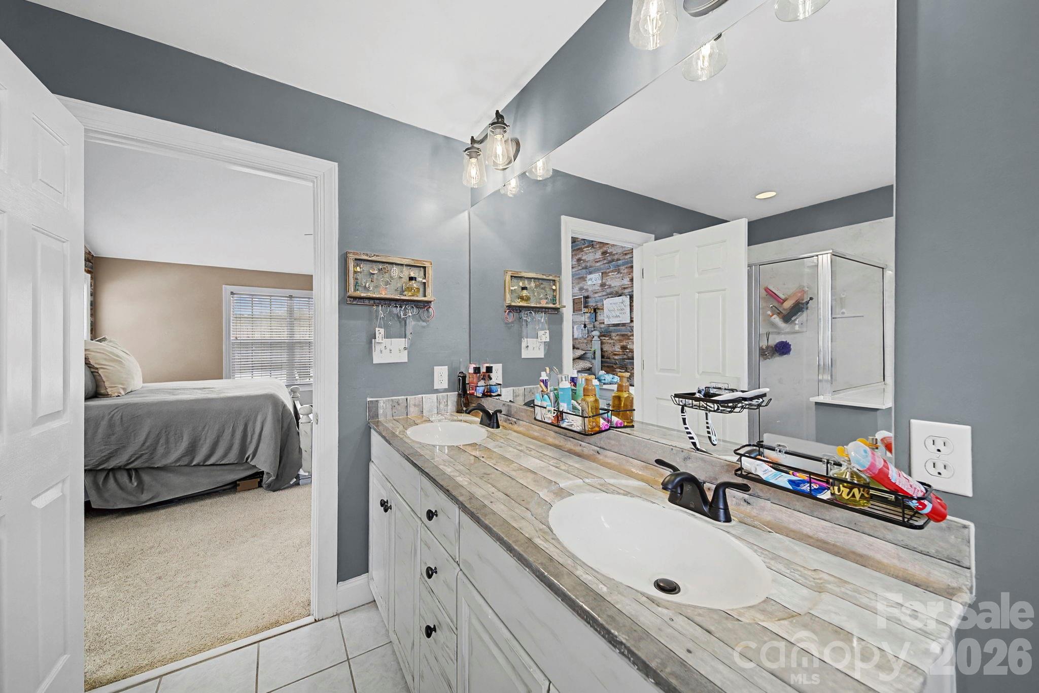 1151 Pine Cross Drive — Mount Pleasant