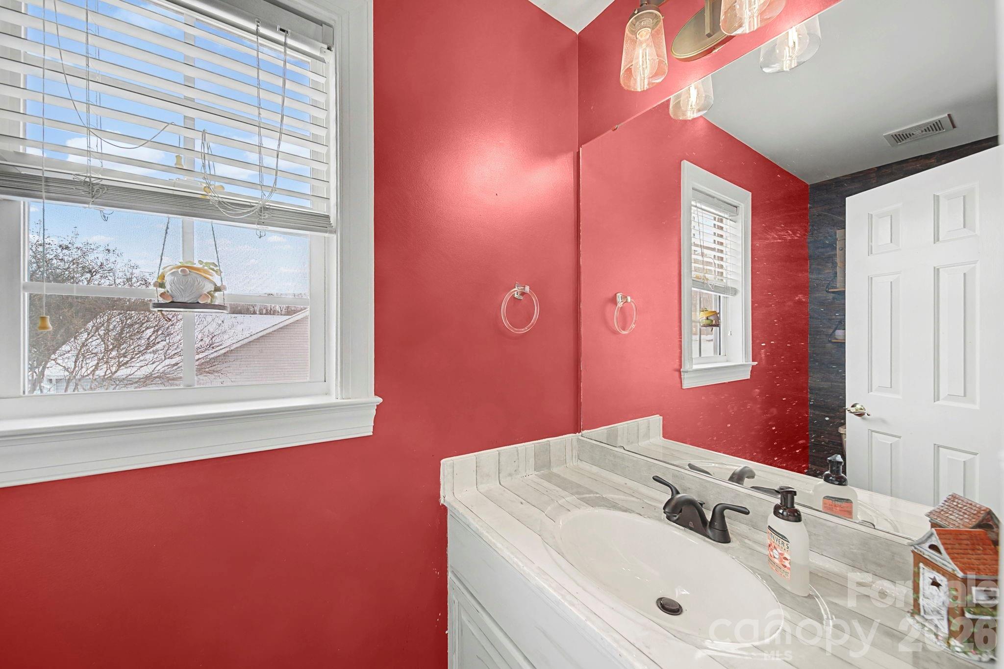 1151 Pine Cross Drive — Mount Pleasant