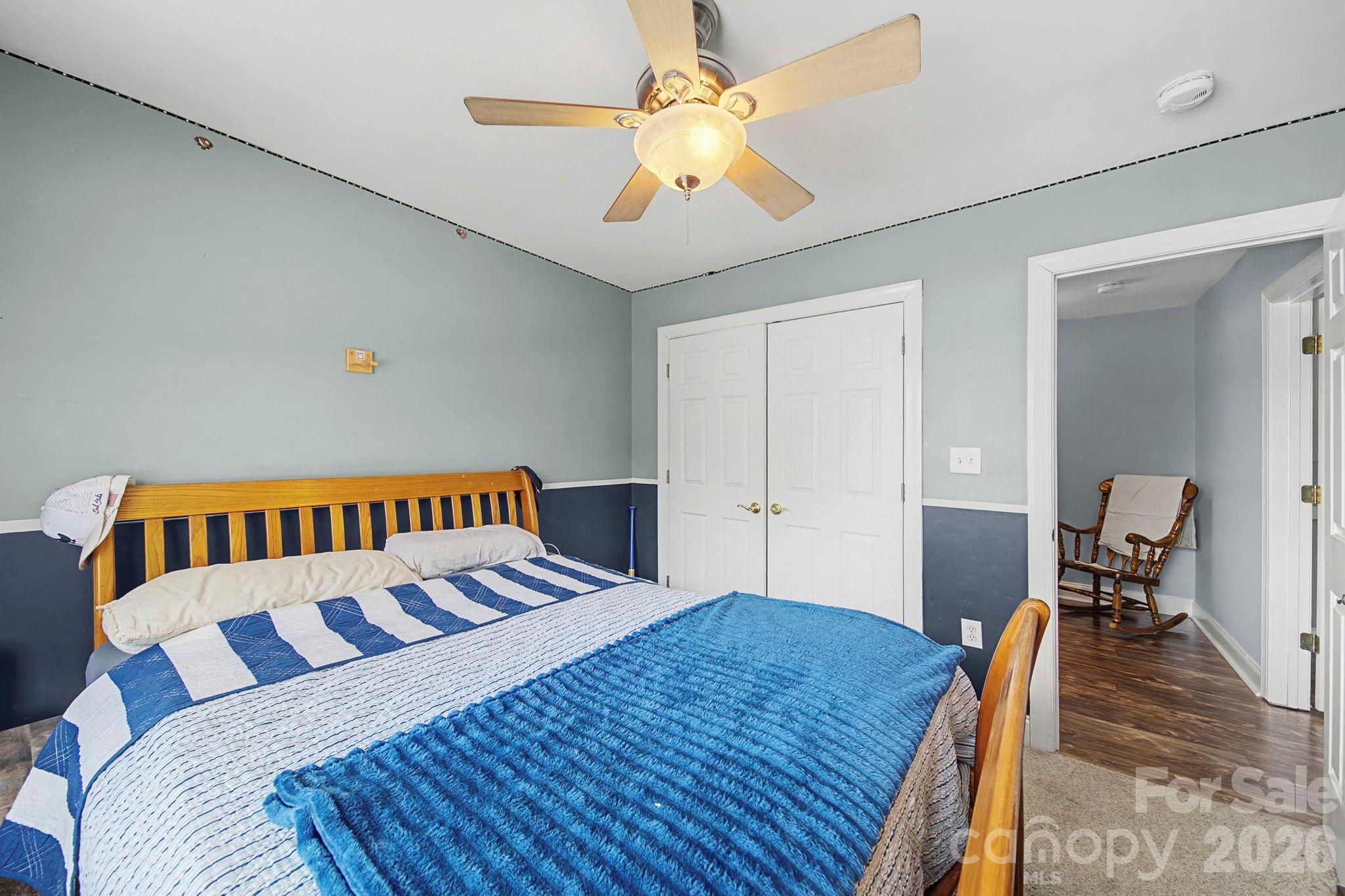 1151 Pine Cross Drive — Mount Pleasant