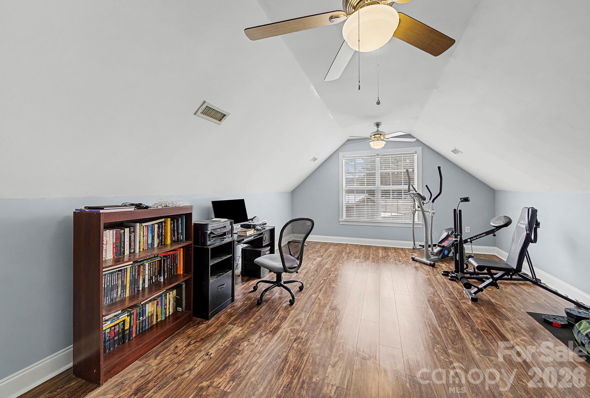 1151 Pine Cross Drive — Mount Pleasant