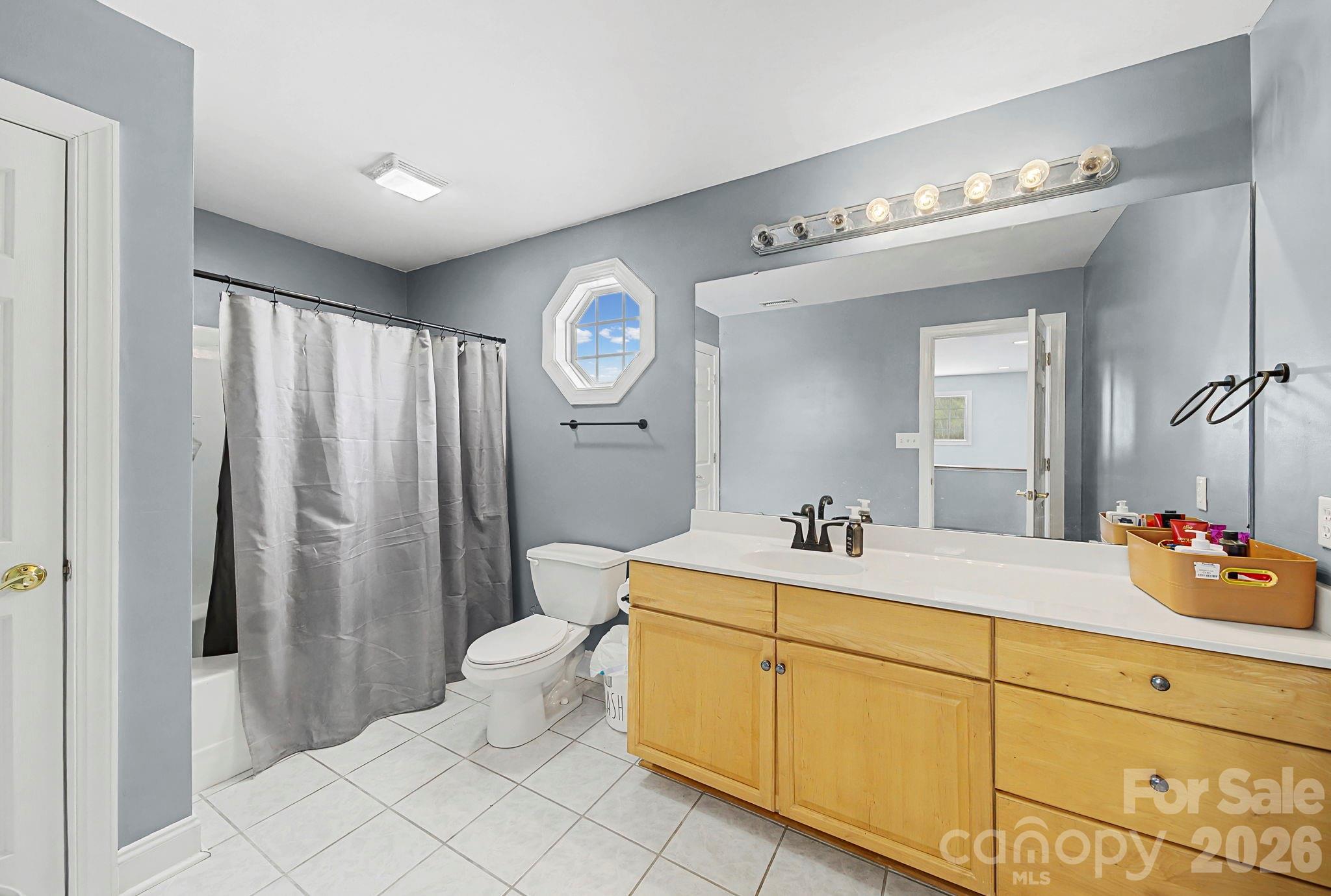 1151 Pine Cross Drive — Mount Pleasant