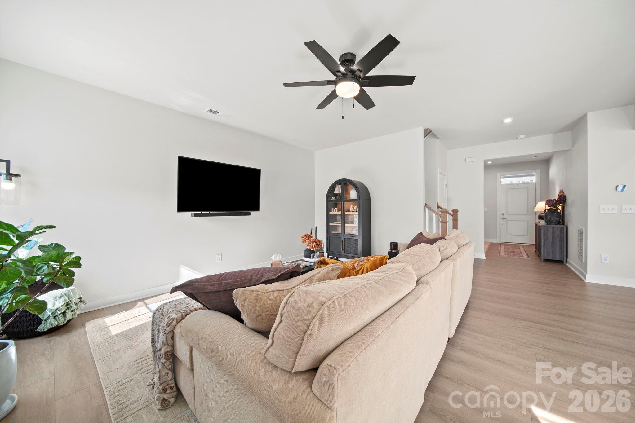 1848 Giana Lane — Monroe