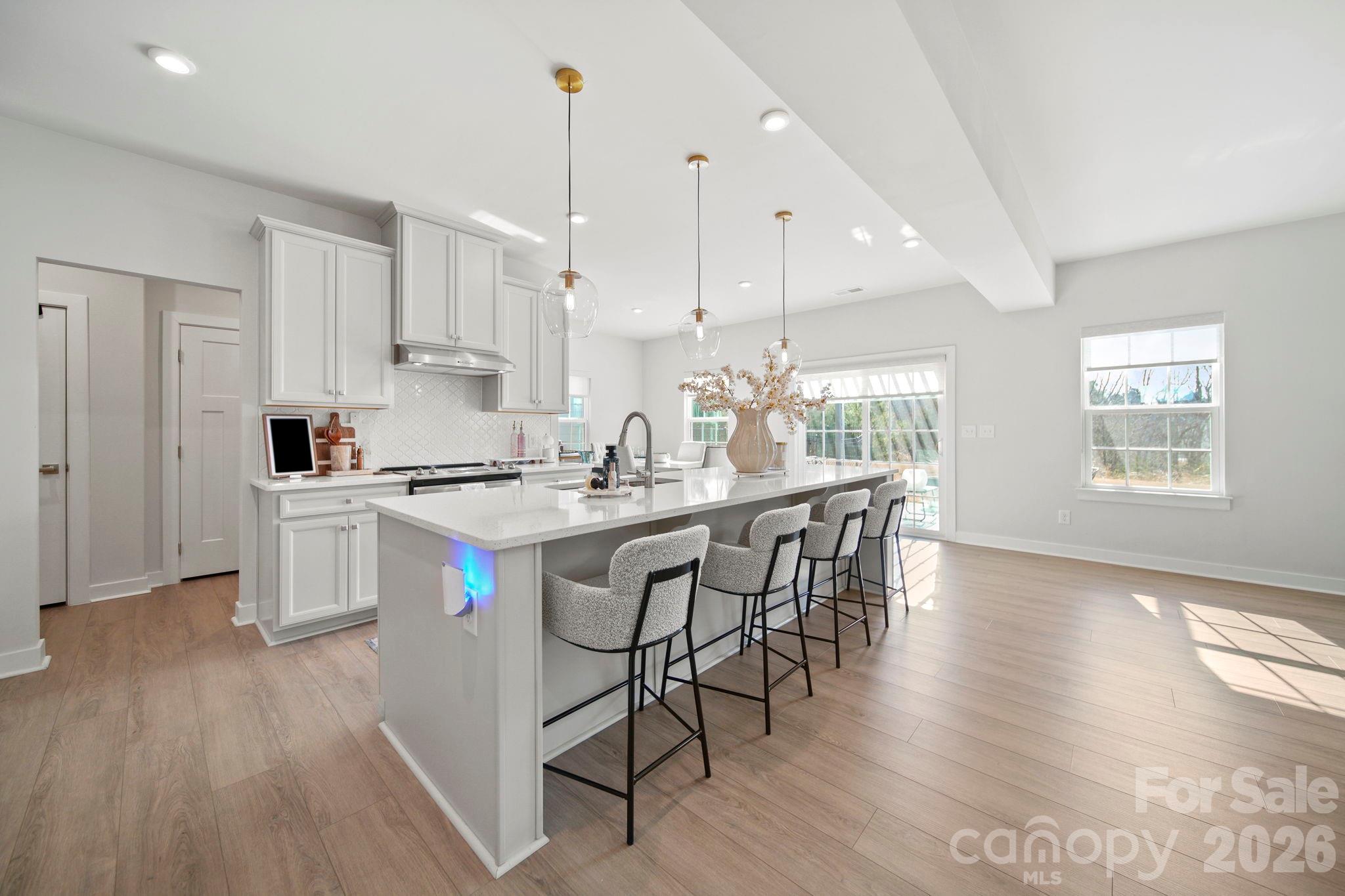 1848 Giana Lane — Monroe