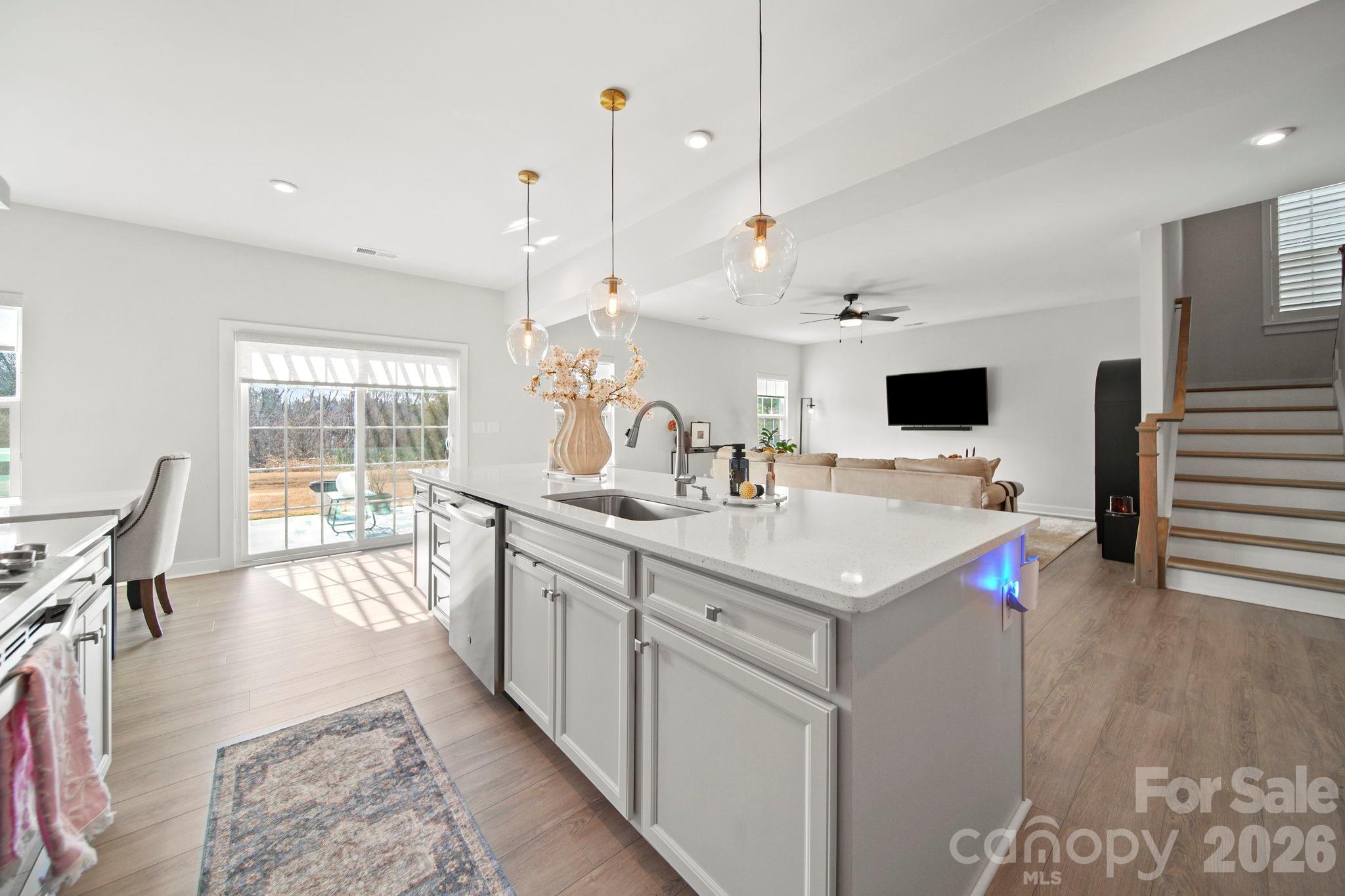 1848 Giana Lane — Monroe