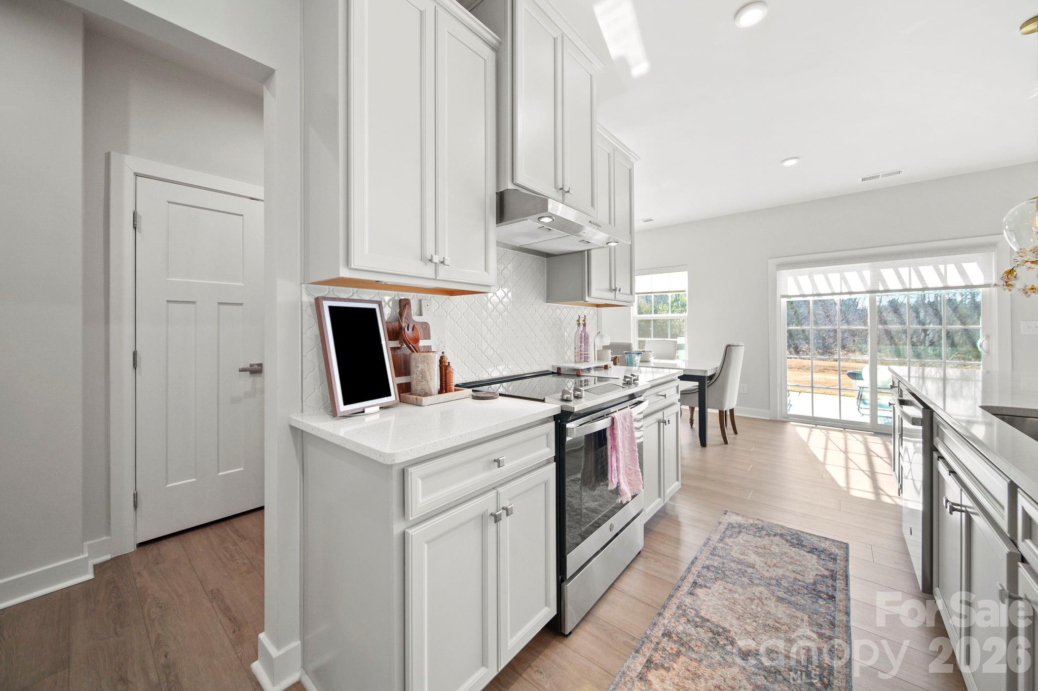 1848 Giana Lane — Monroe