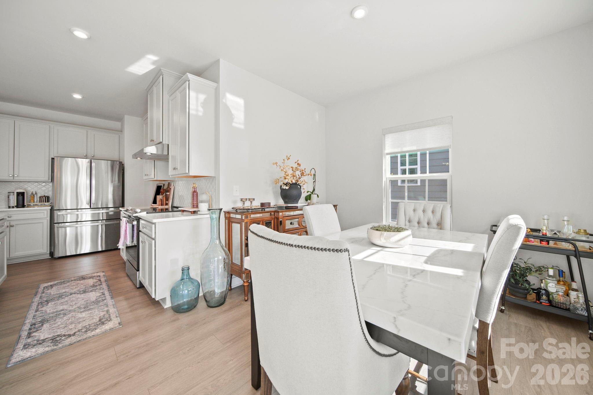 1848 Giana Lane — Monroe