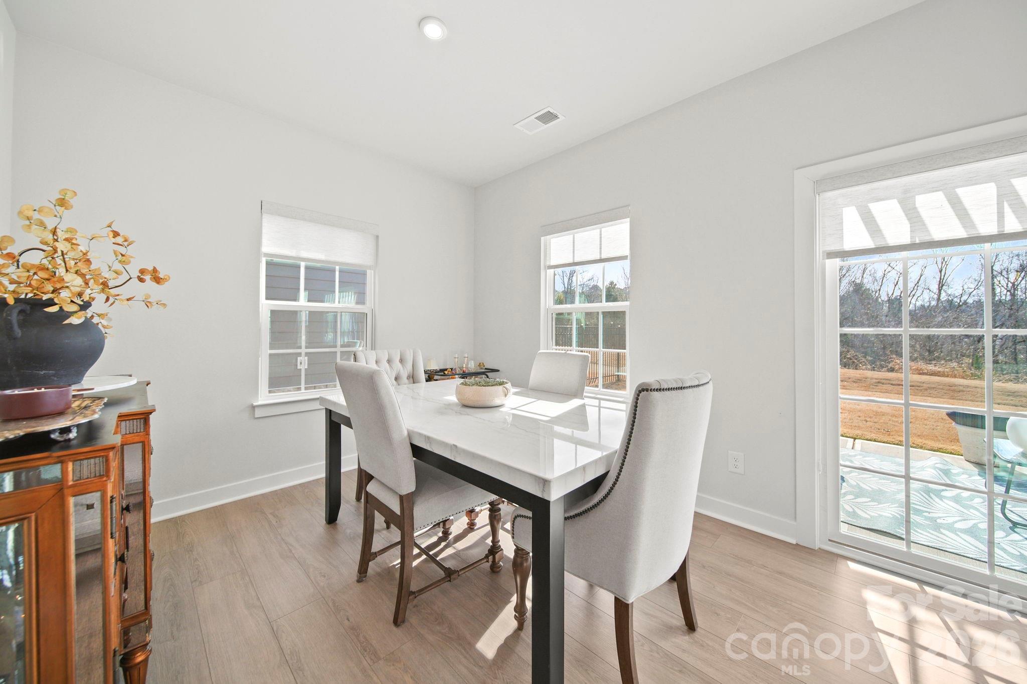 1848 Giana Lane — Monroe