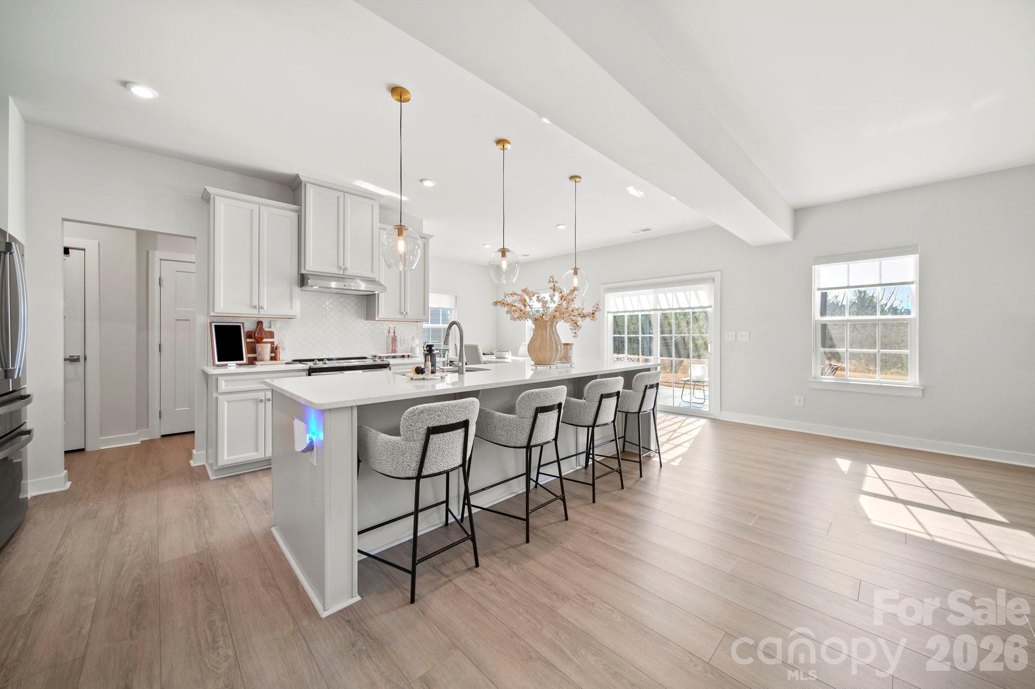 1848 Giana Lane — Monroe