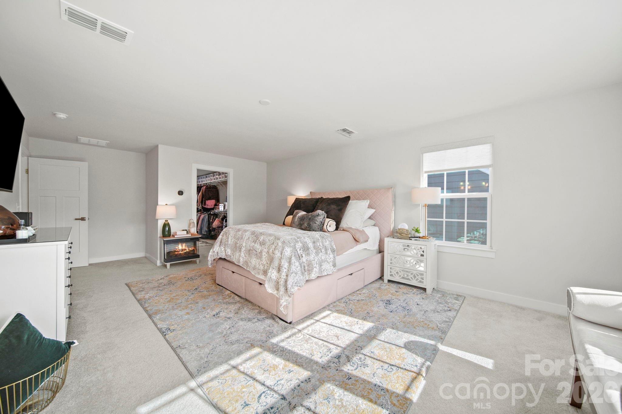 1848 Giana Lane — Monroe