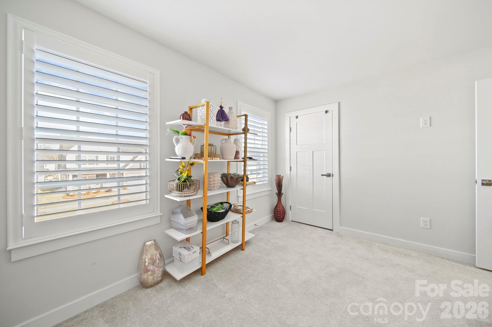 1848 Giana Lane — Monroe