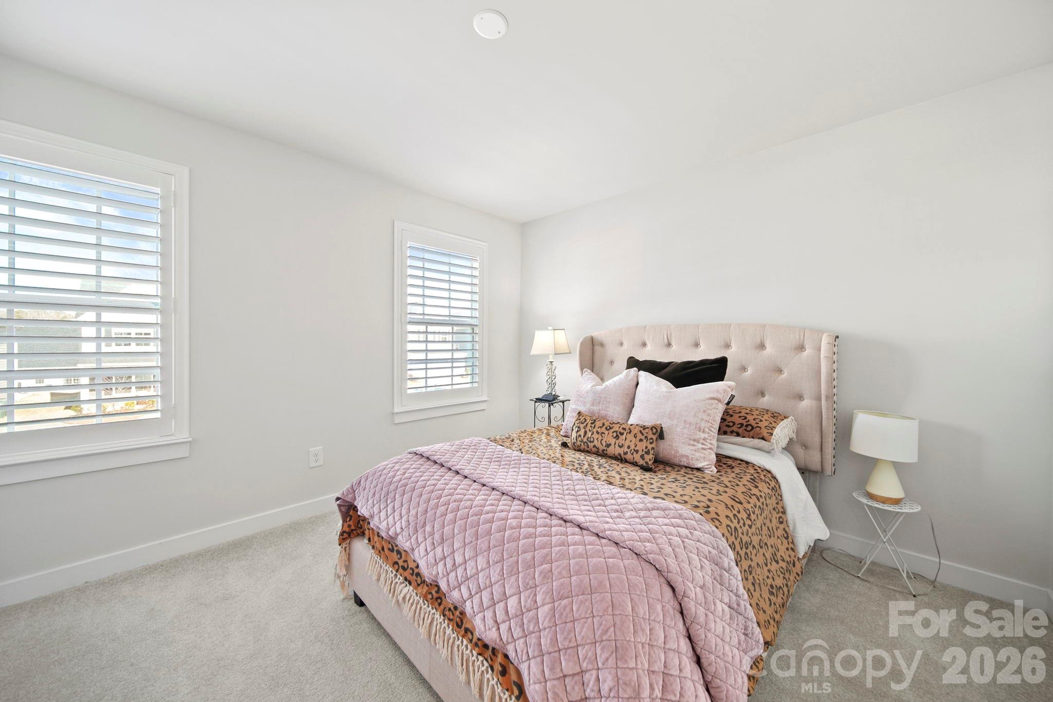 1848 Giana Lane — Monroe