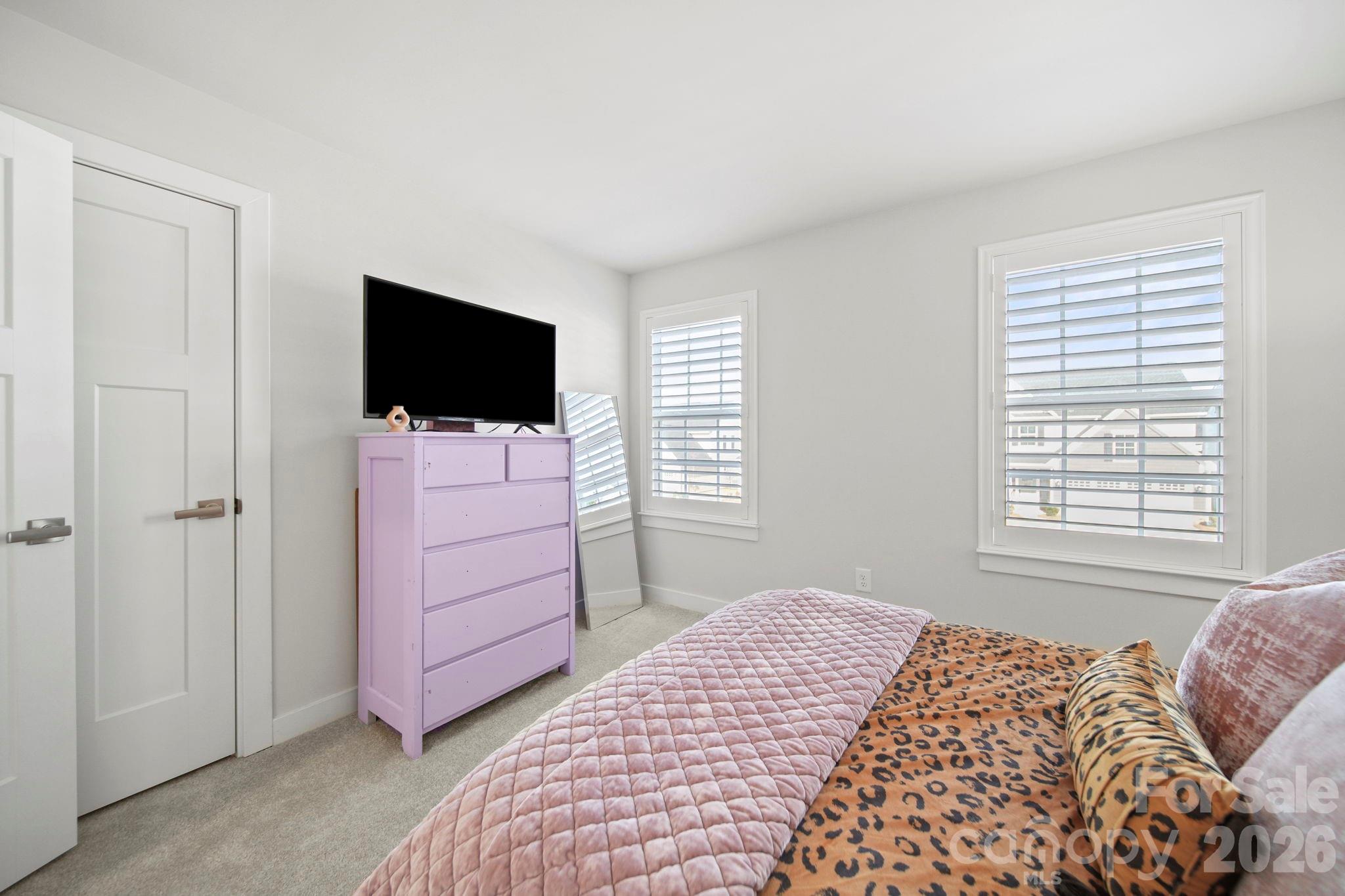 1848 Giana Lane — Monroe