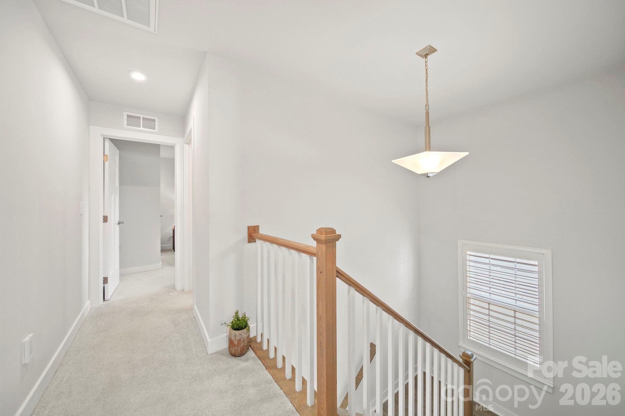 1848 Giana Lane — Monroe