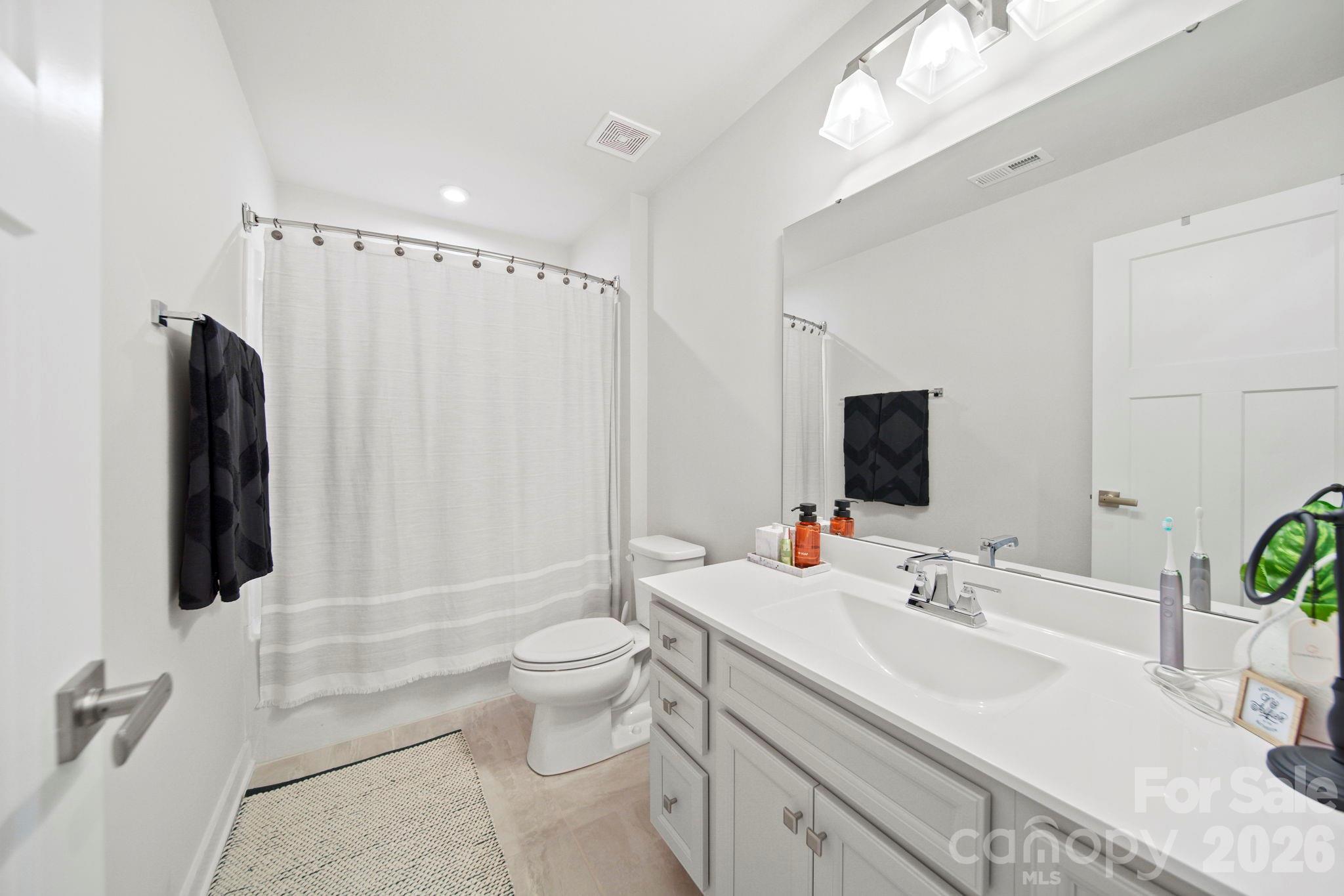 1848 Giana Lane — Monroe