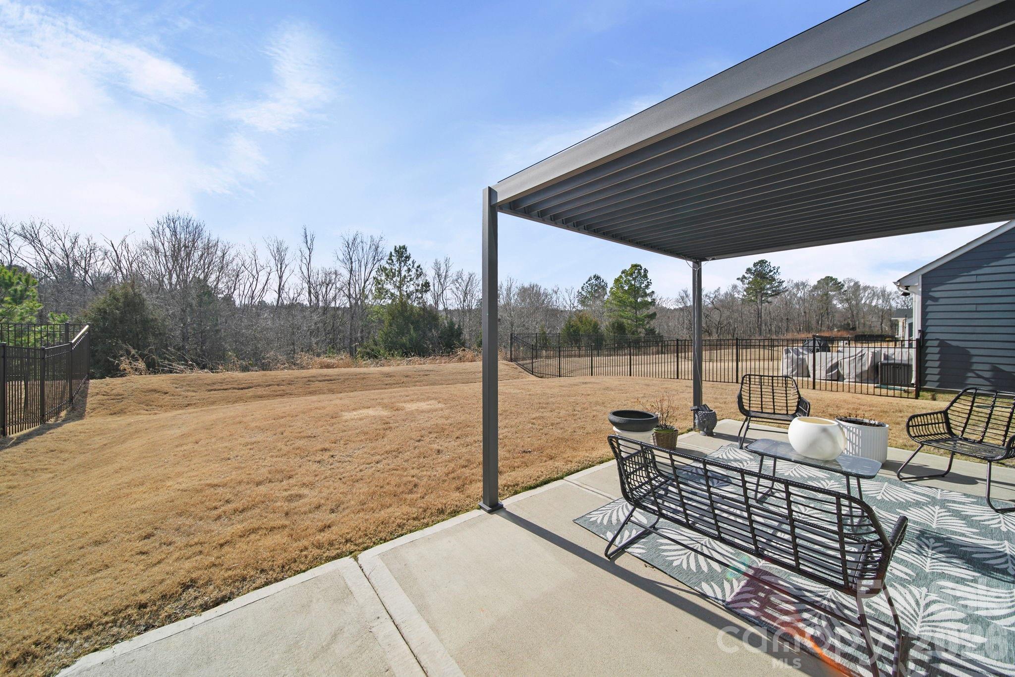 1848 Giana Lane — Monroe