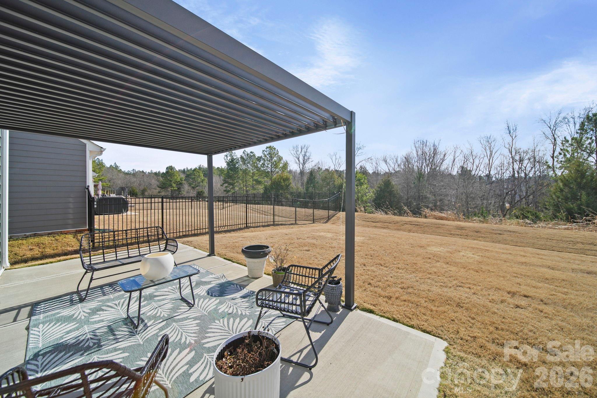 1848 Giana Lane — Monroe