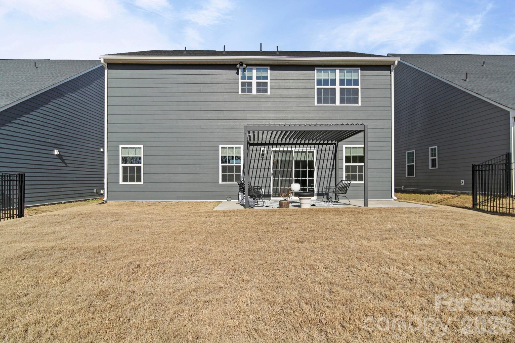 1848 Giana Lane — Monroe