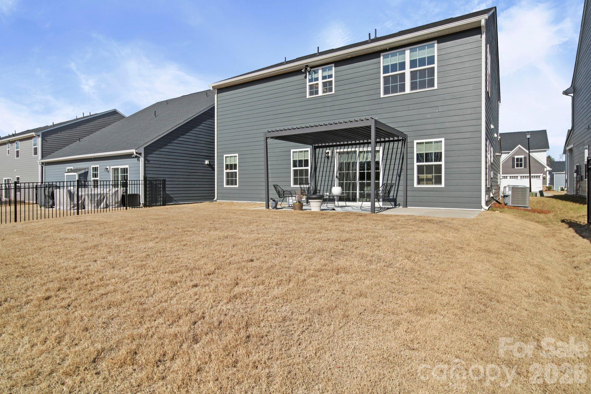 1848 Giana Lane — Monroe