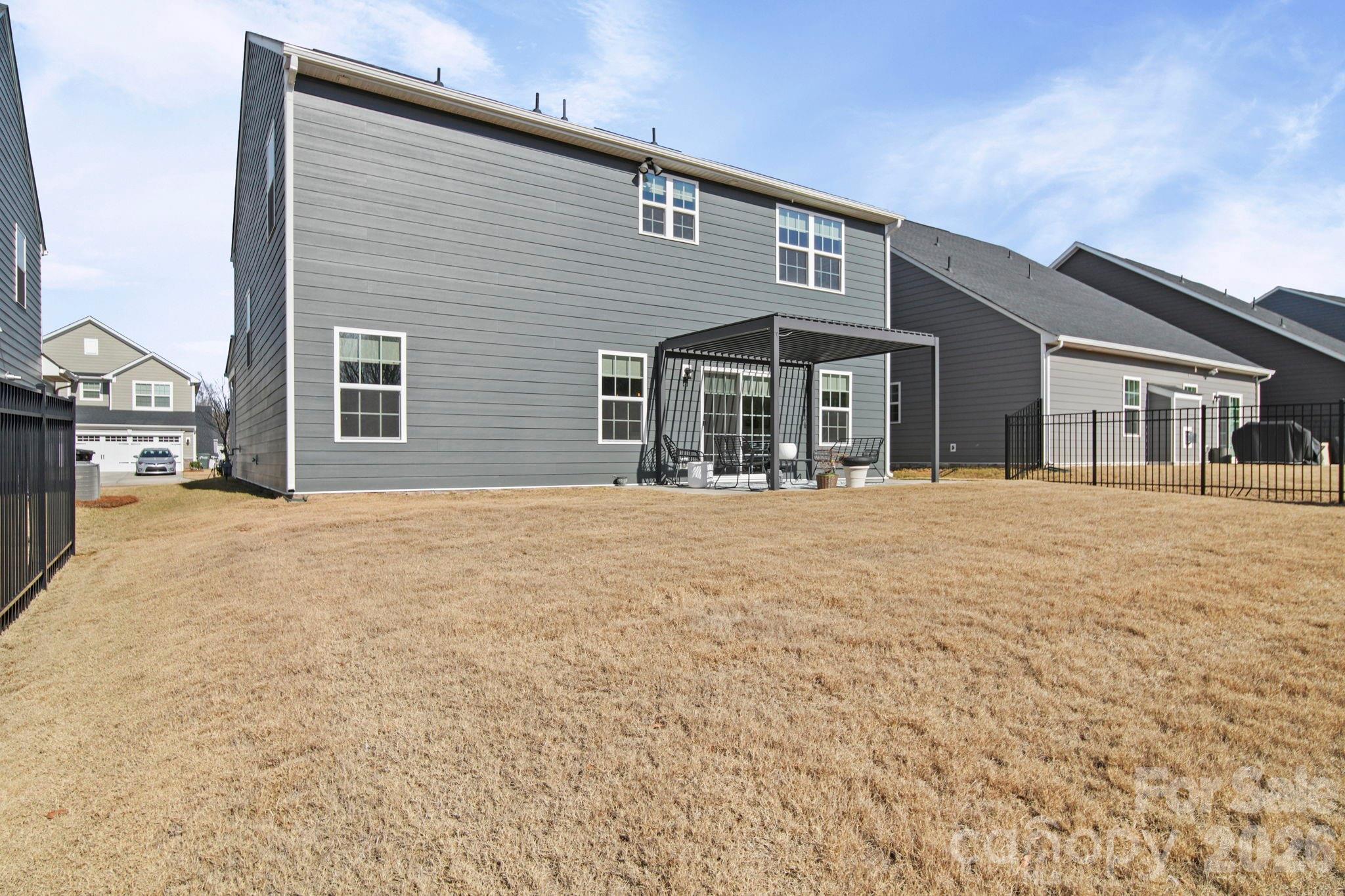 1848 Giana Lane — Monroe