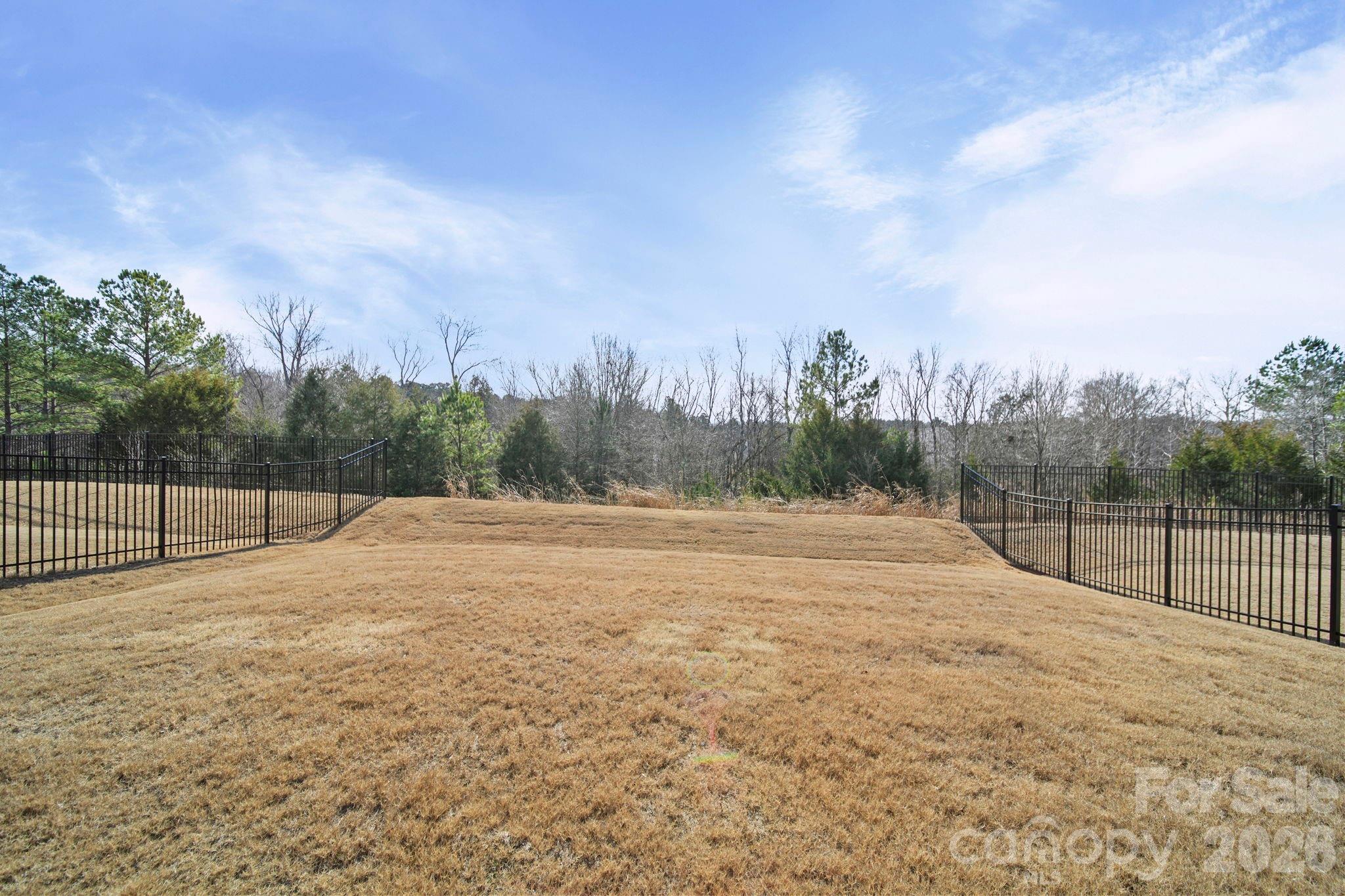 1848 Giana Lane — Monroe
