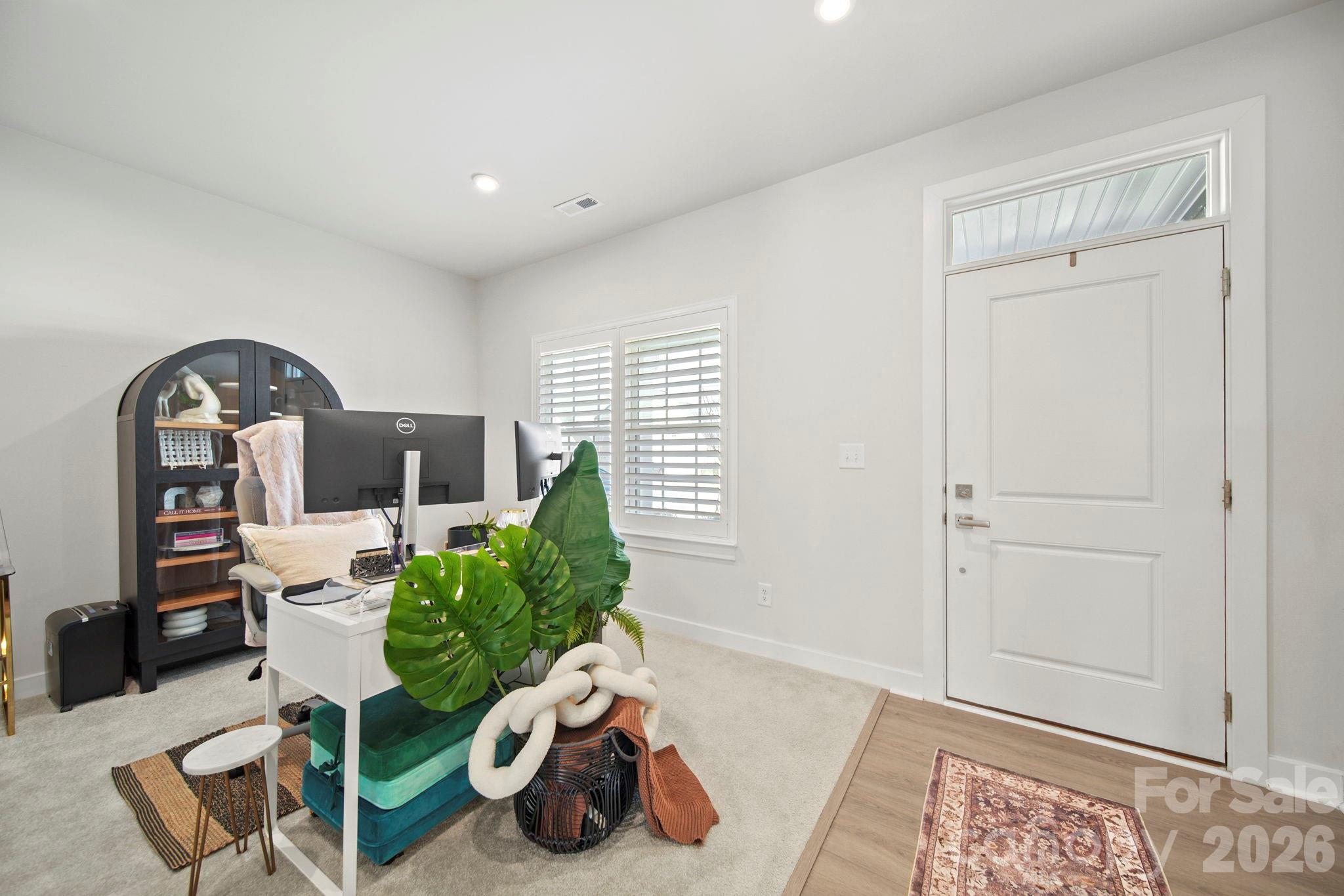 1848 Giana Lane — Monroe
