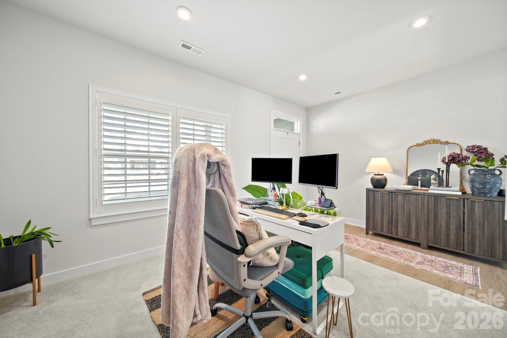 1848 Giana Lane — Monroe