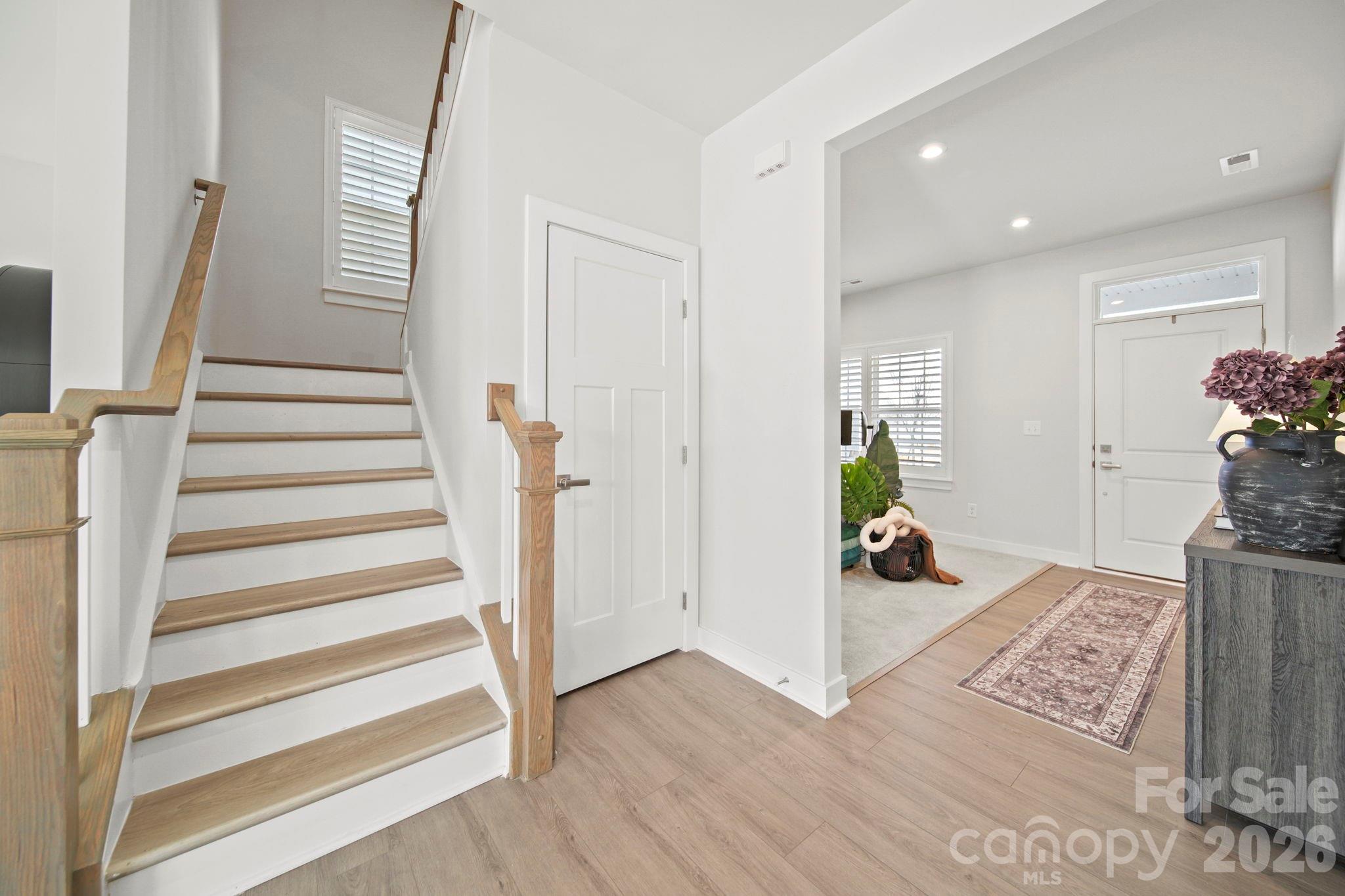 1848 Giana Lane — Monroe