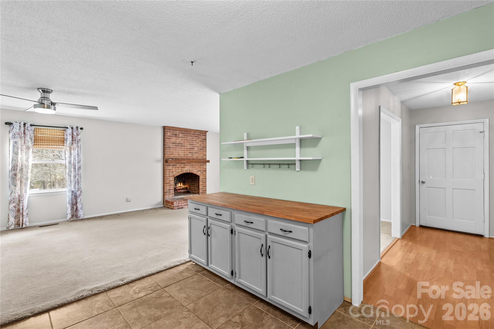 115 Pineview Court — Statesville