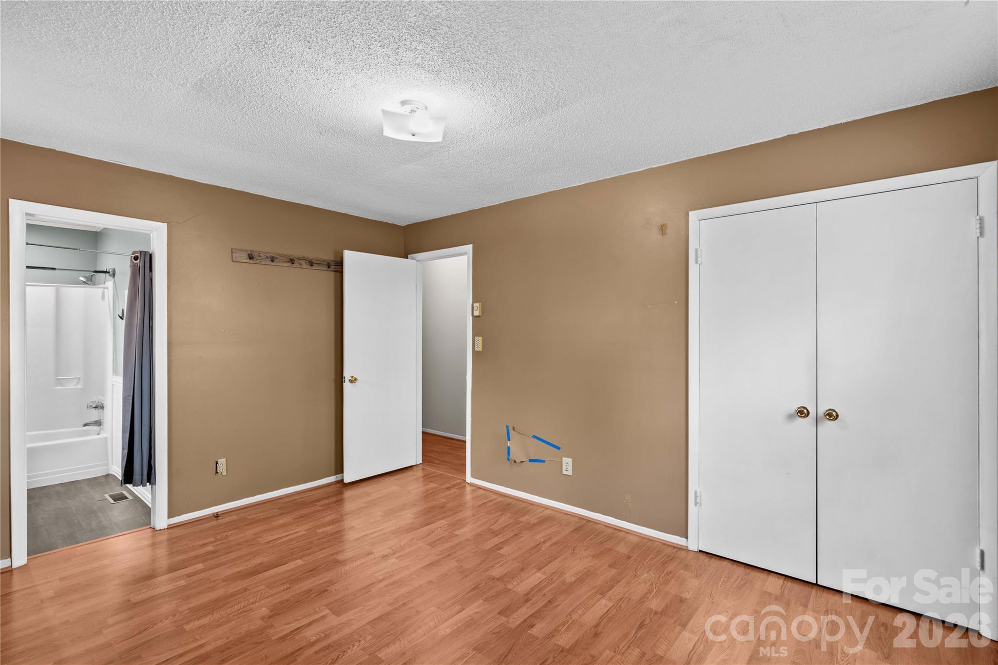 115 Pineview Court — Statesville