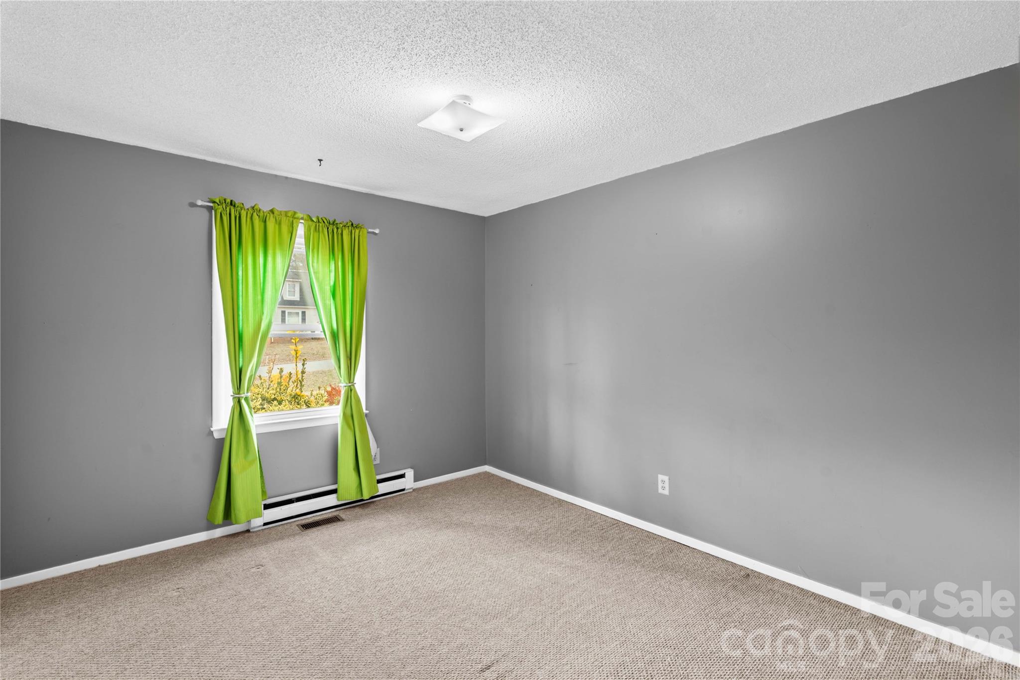 115 Pineview Court — Statesville