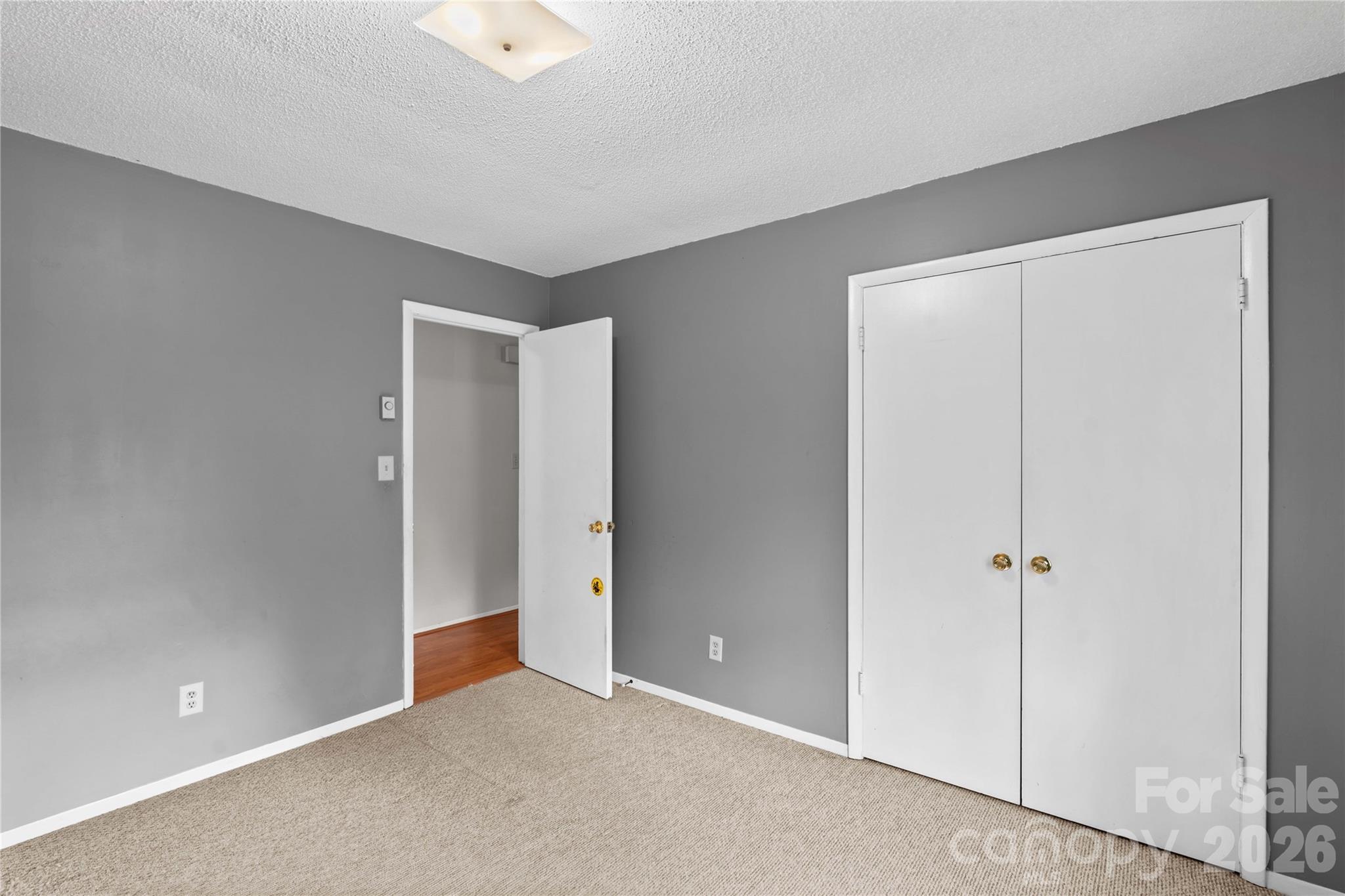 115 Pineview Court — Statesville