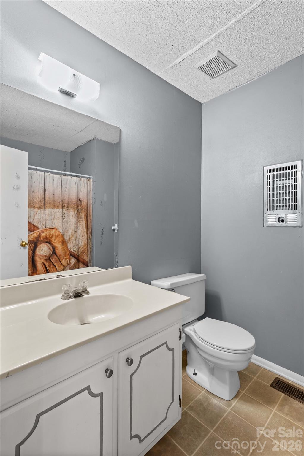 115 Pineview Court — Statesville
