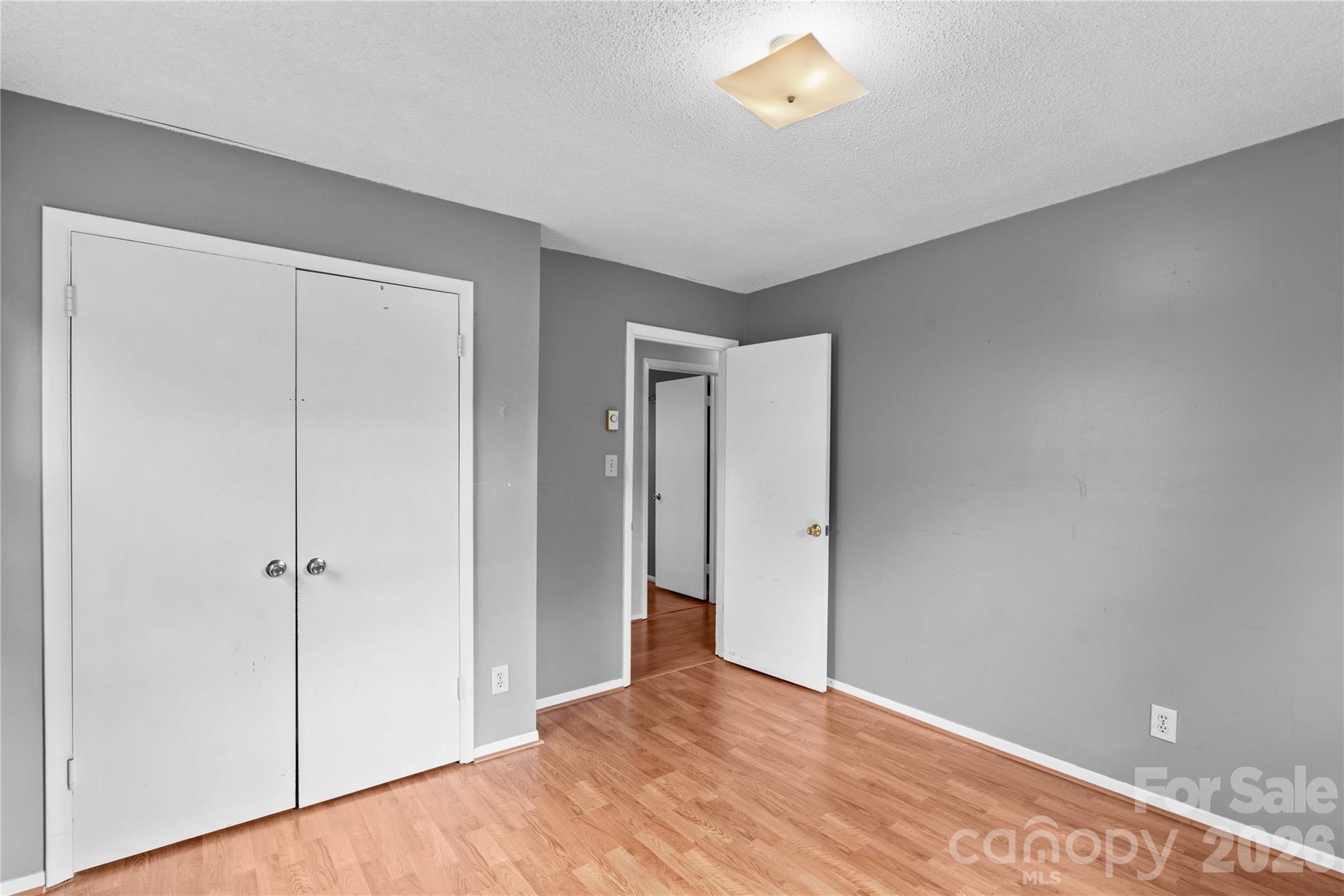 115 Pineview Court — Statesville
