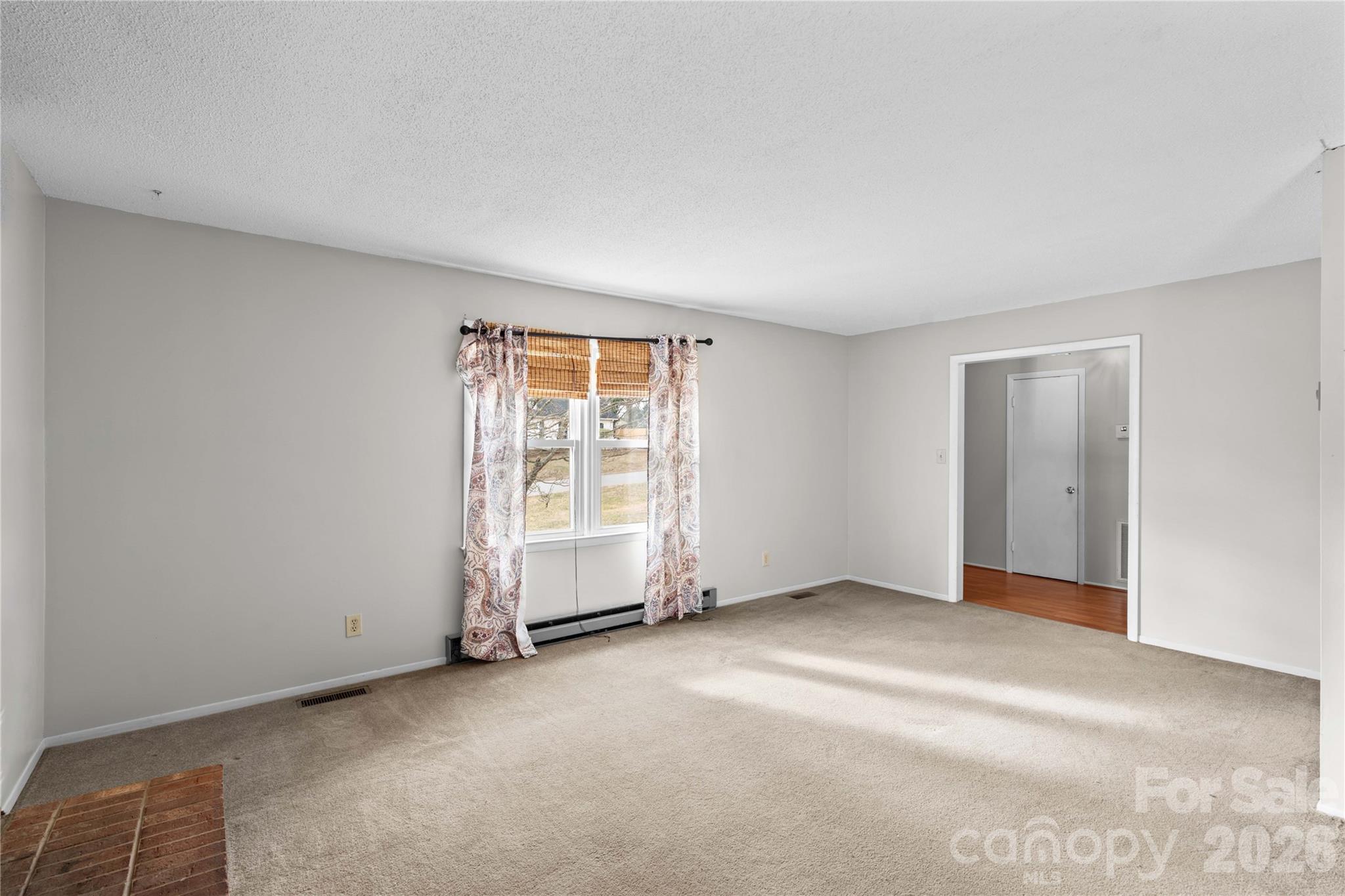 115 Pineview Court — Statesville