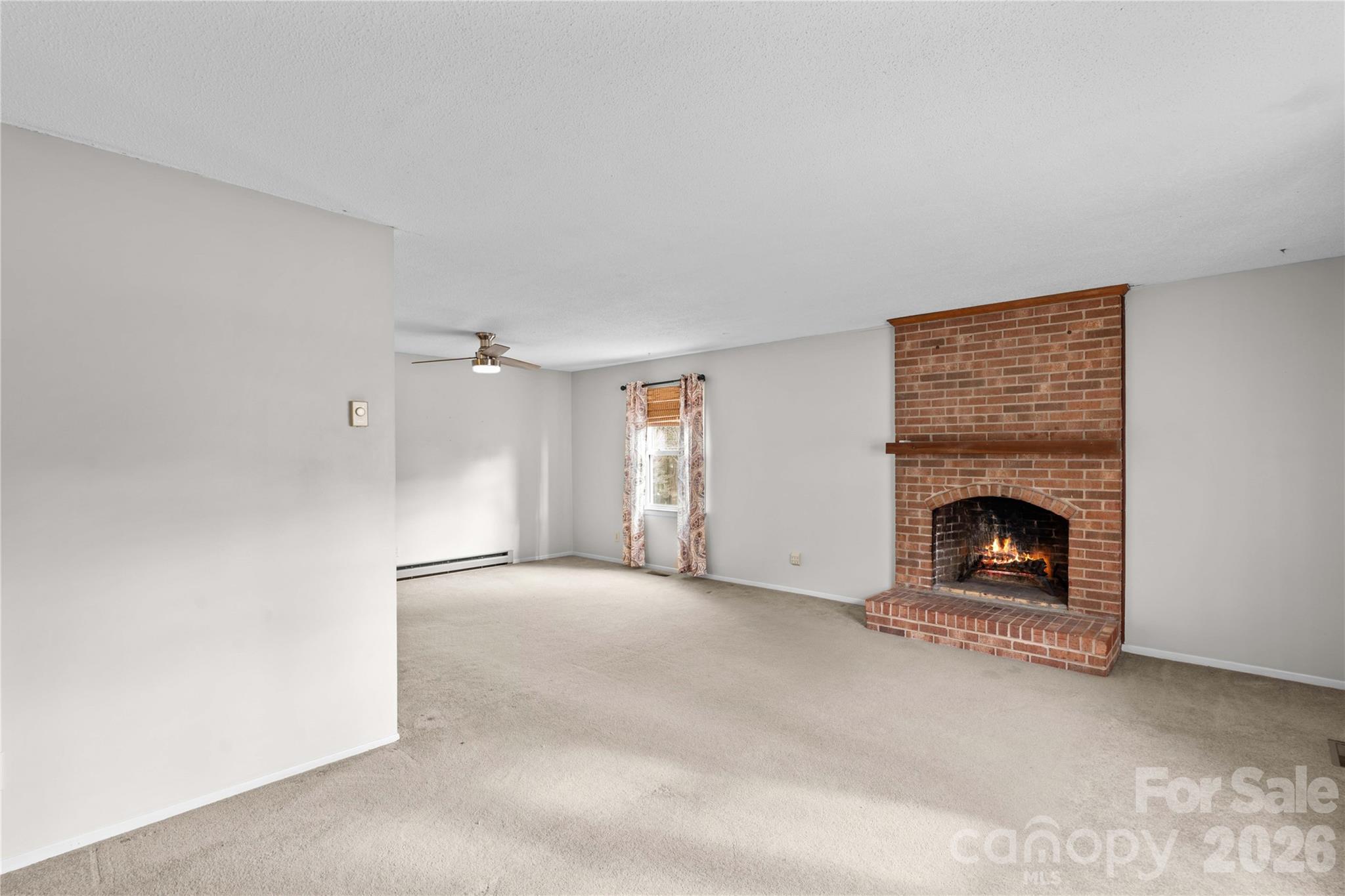 115 Pineview Court — Statesville