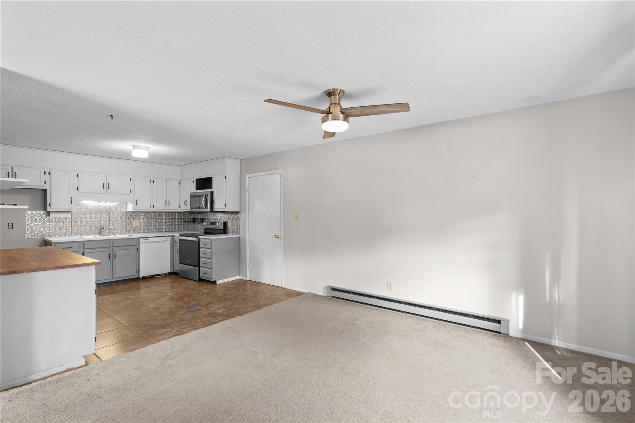 115 Pineview Court — Statesville