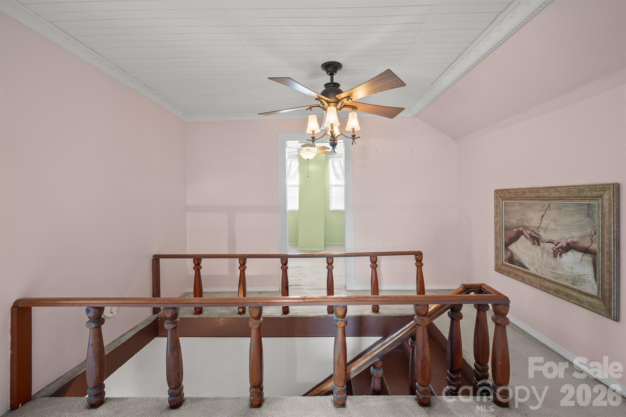 1244 21st Street NE — Hickory