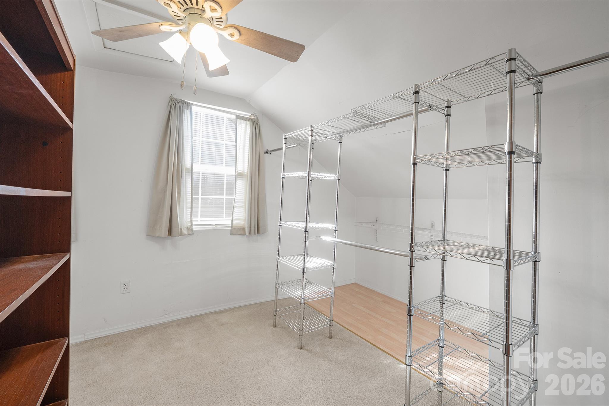 1244 21st Street NE — Hickory
