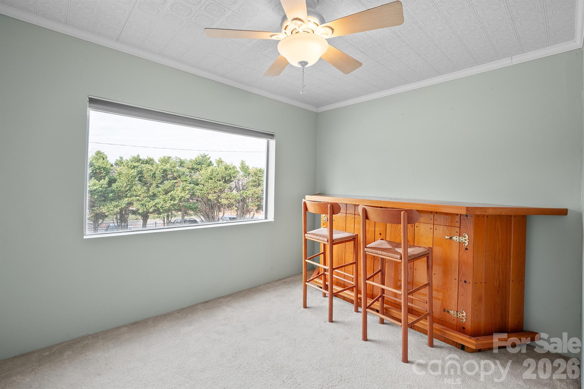 1244 21st Street NE — Hickory