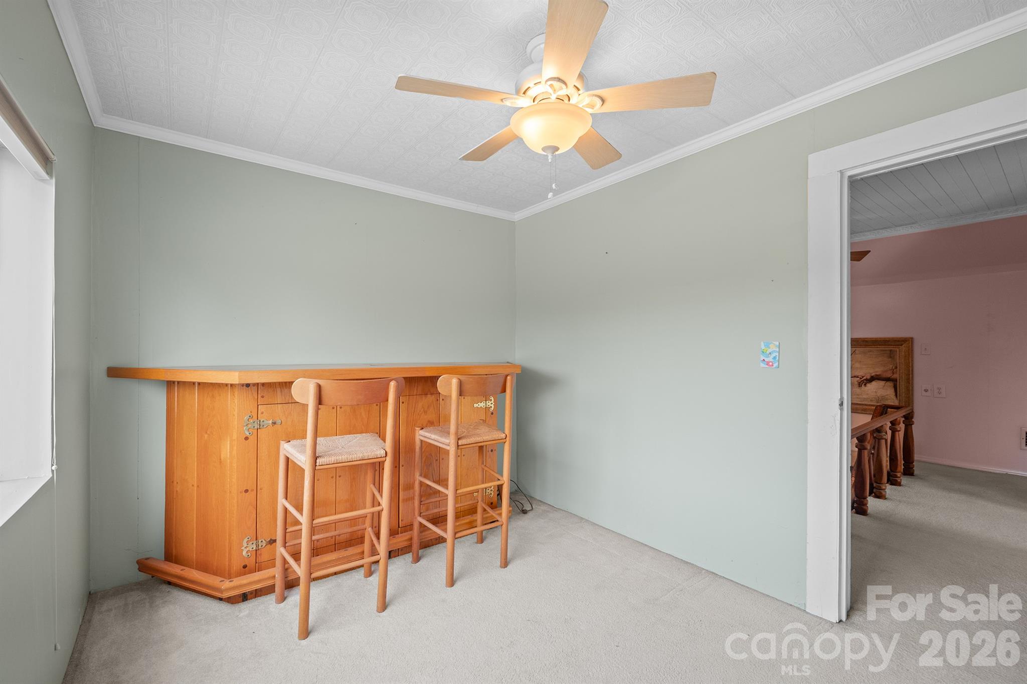 1244 21st Street NE — Hickory