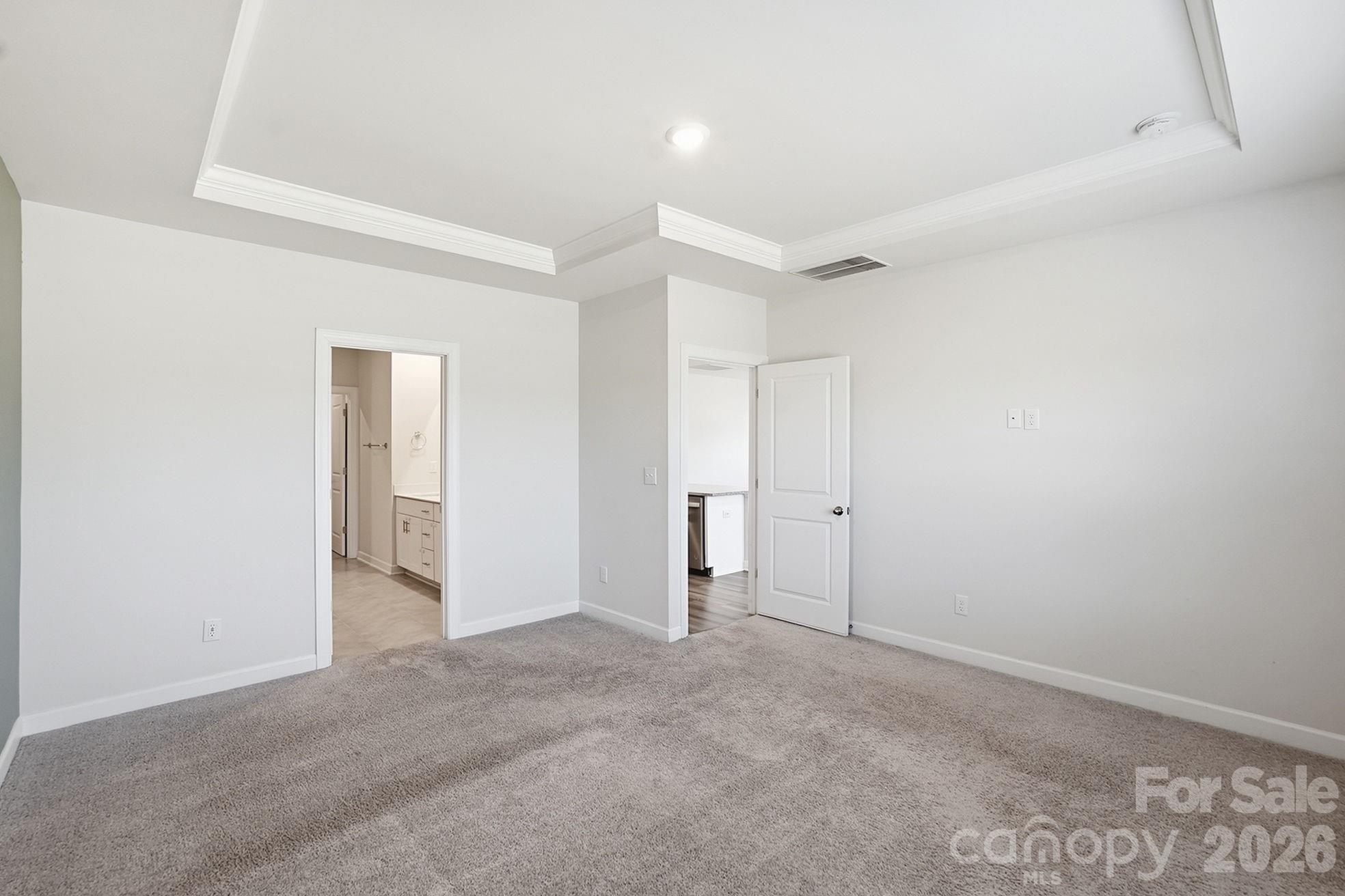 4526 Bright Road — Charlotte