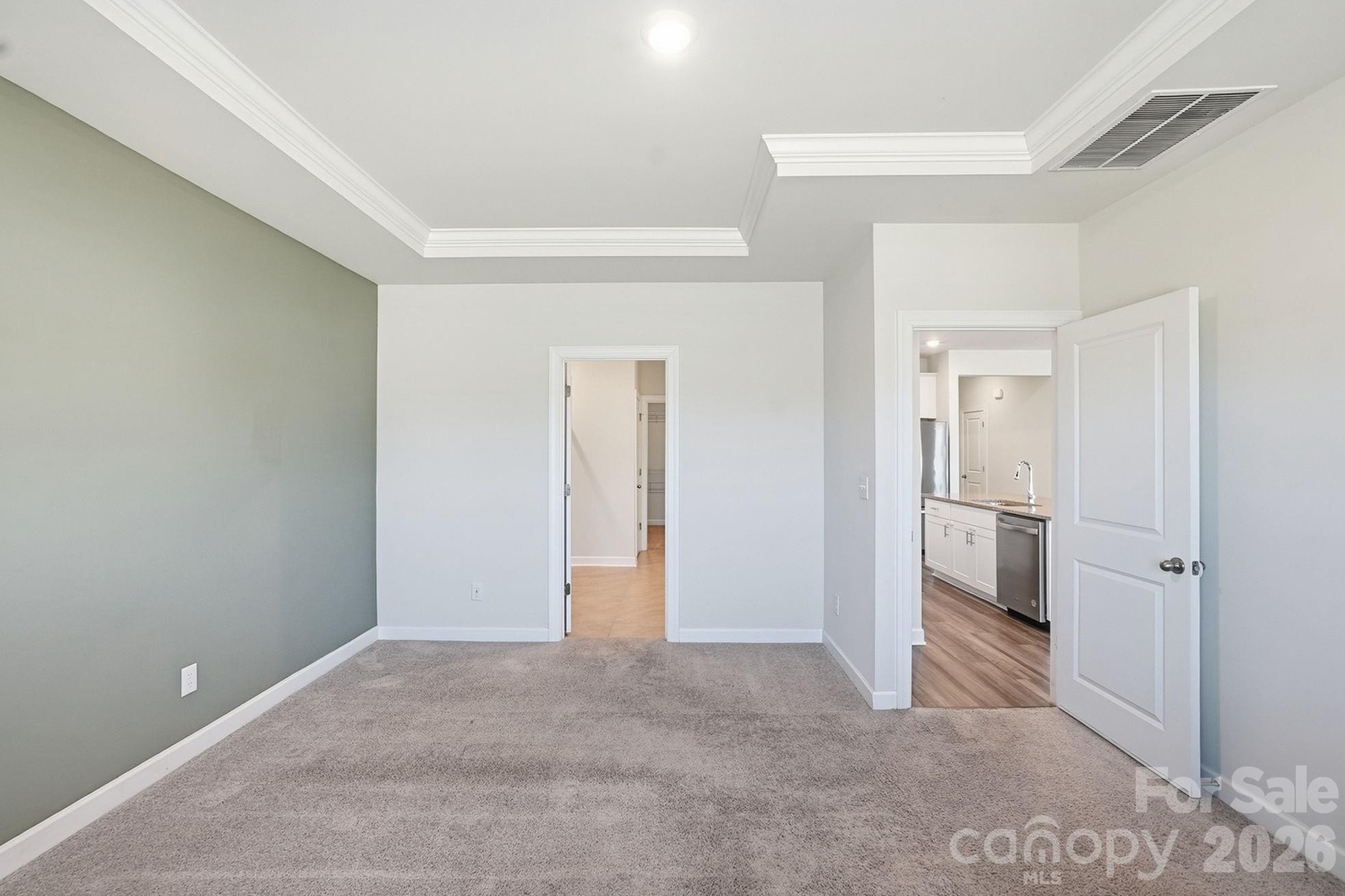 4526 Bright Road — Charlotte