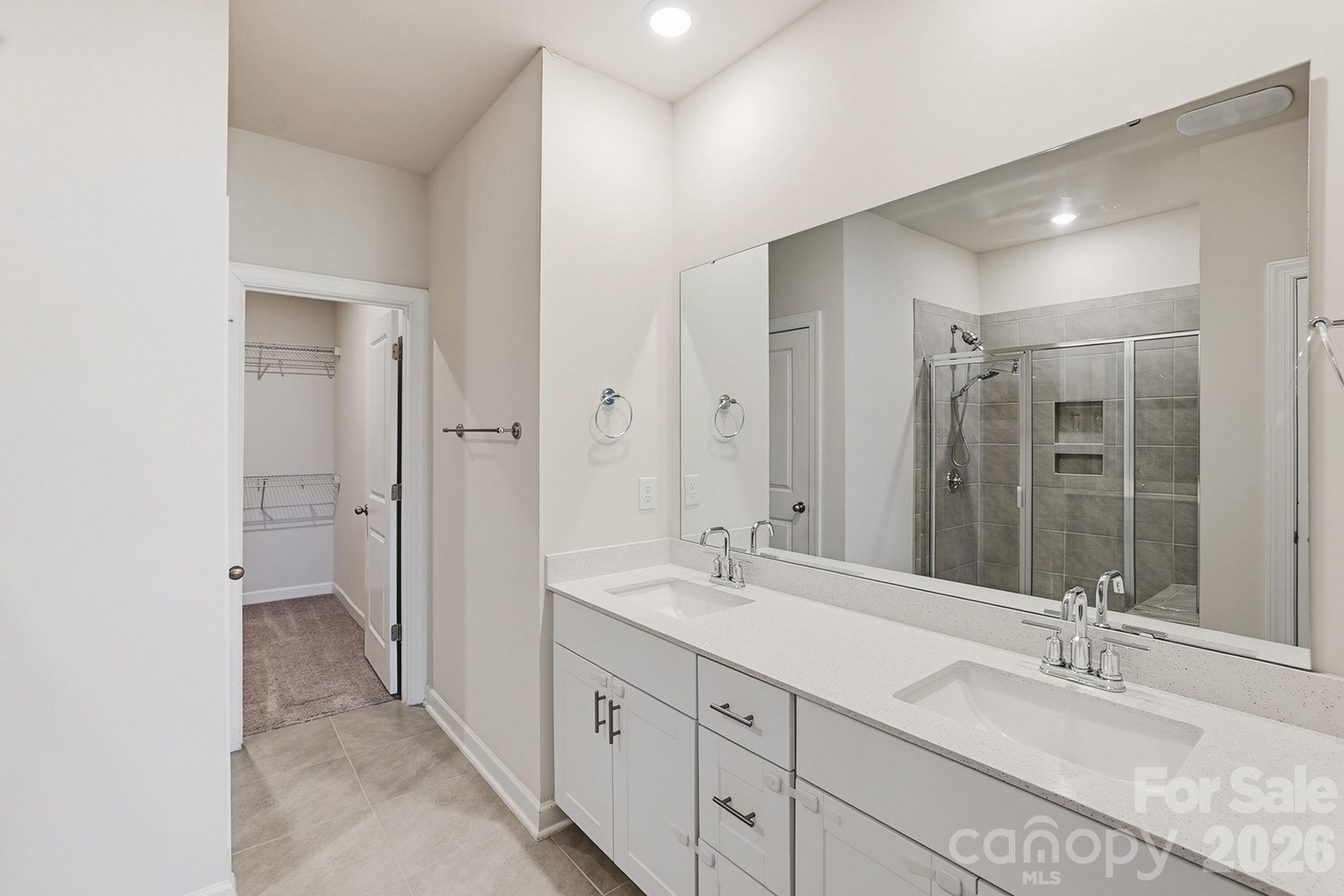 4526 Bright Road — Charlotte