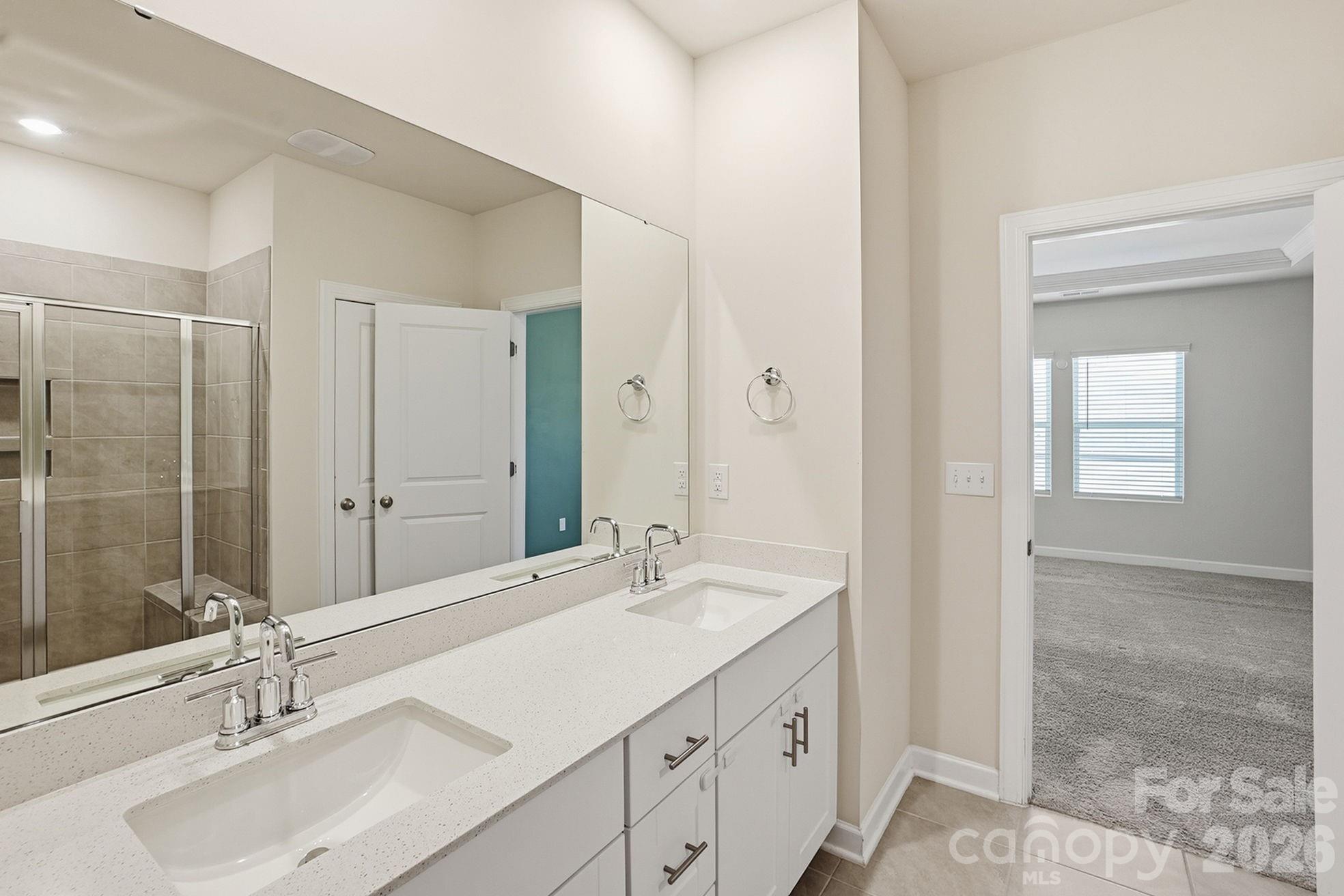 4526 Bright Road — Charlotte