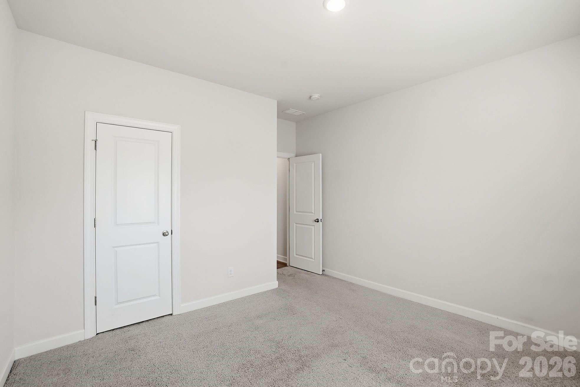 4526 Bright Road — Charlotte
