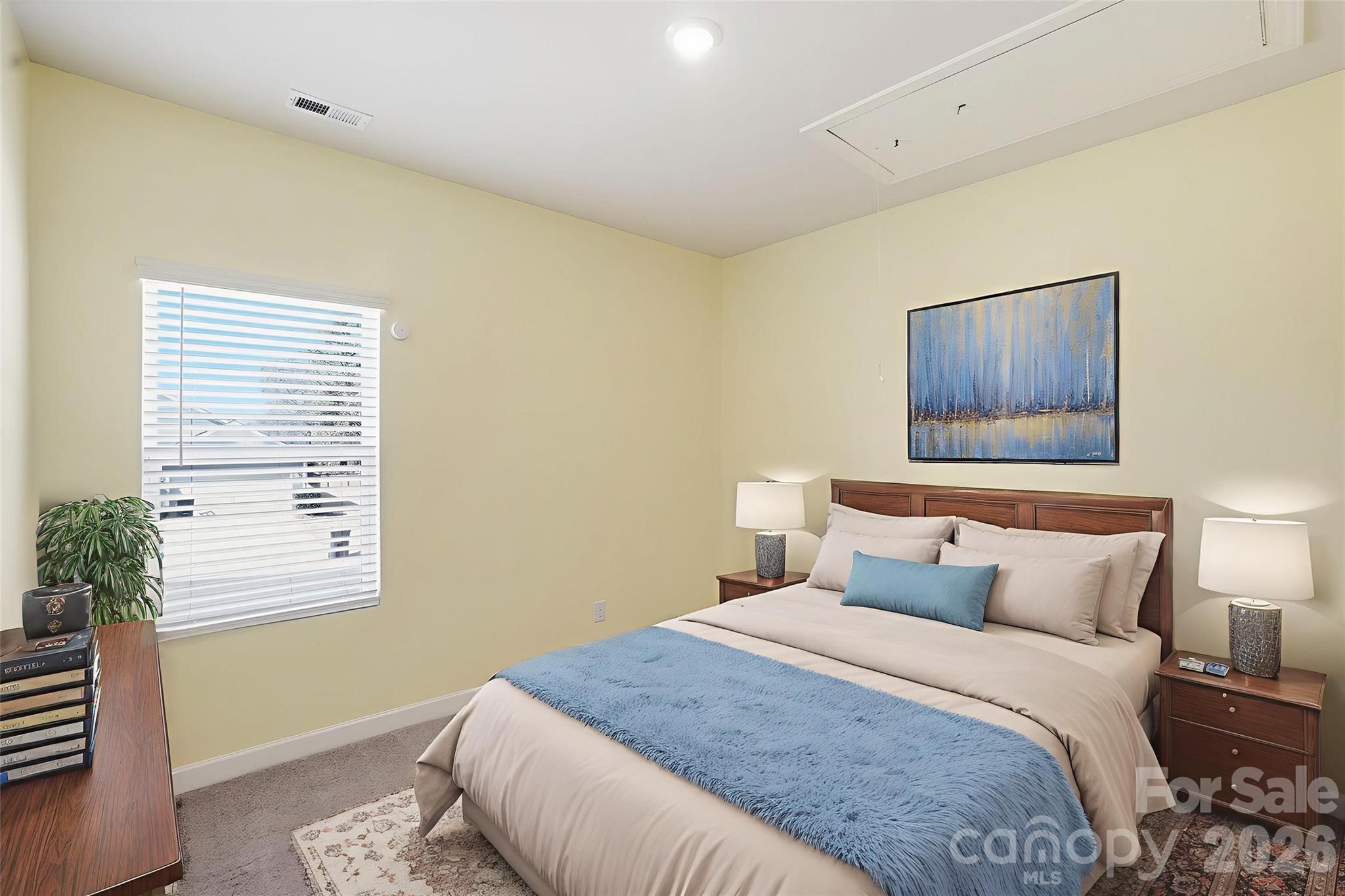 4526 Bright Road — Charlotte