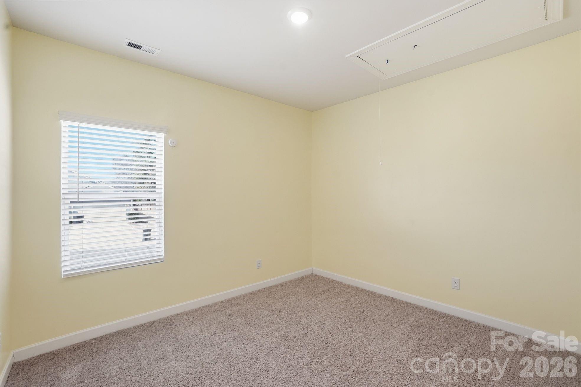 4526 Bright Road — Charlotte