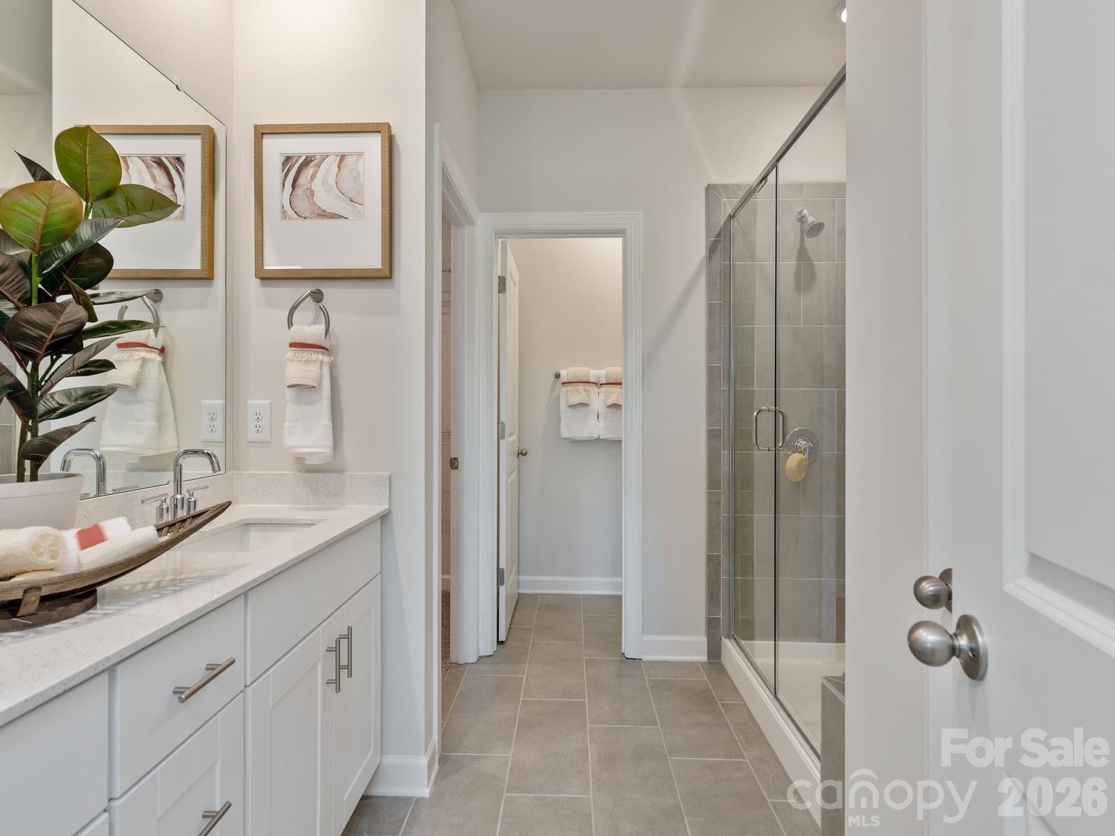 853 Santina Avenue — York