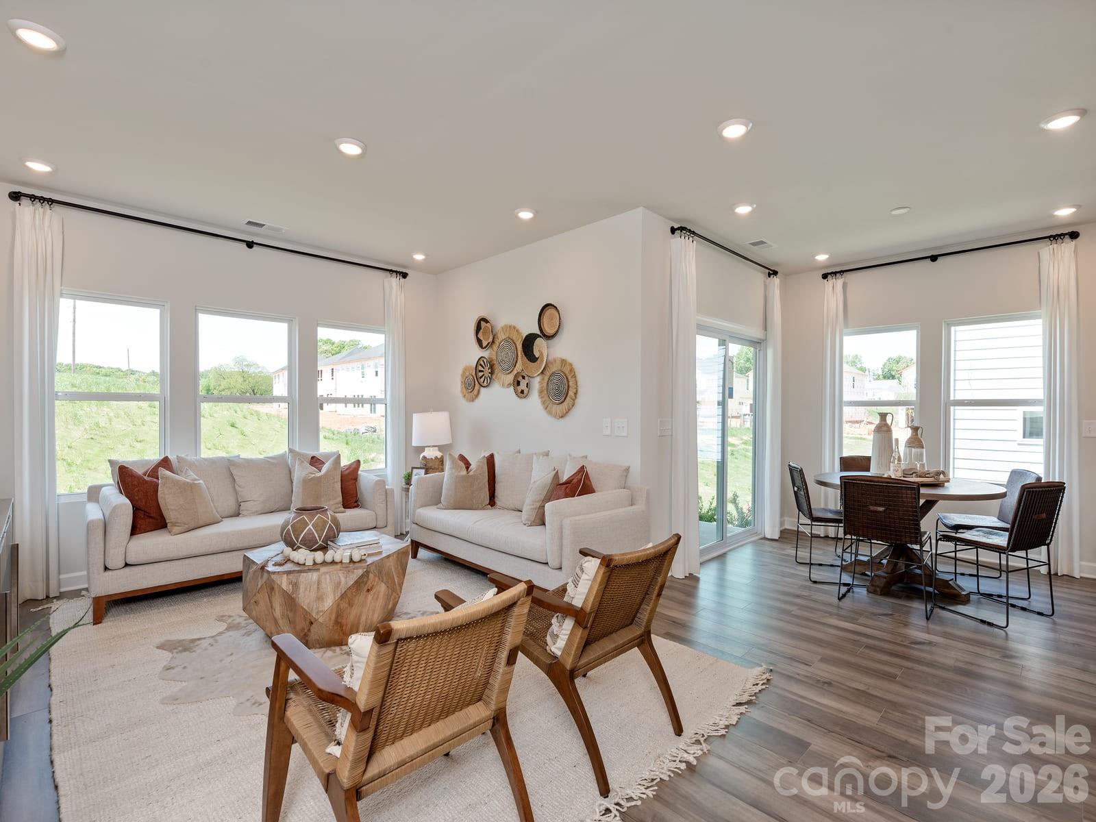 853 Santina Avenue — York